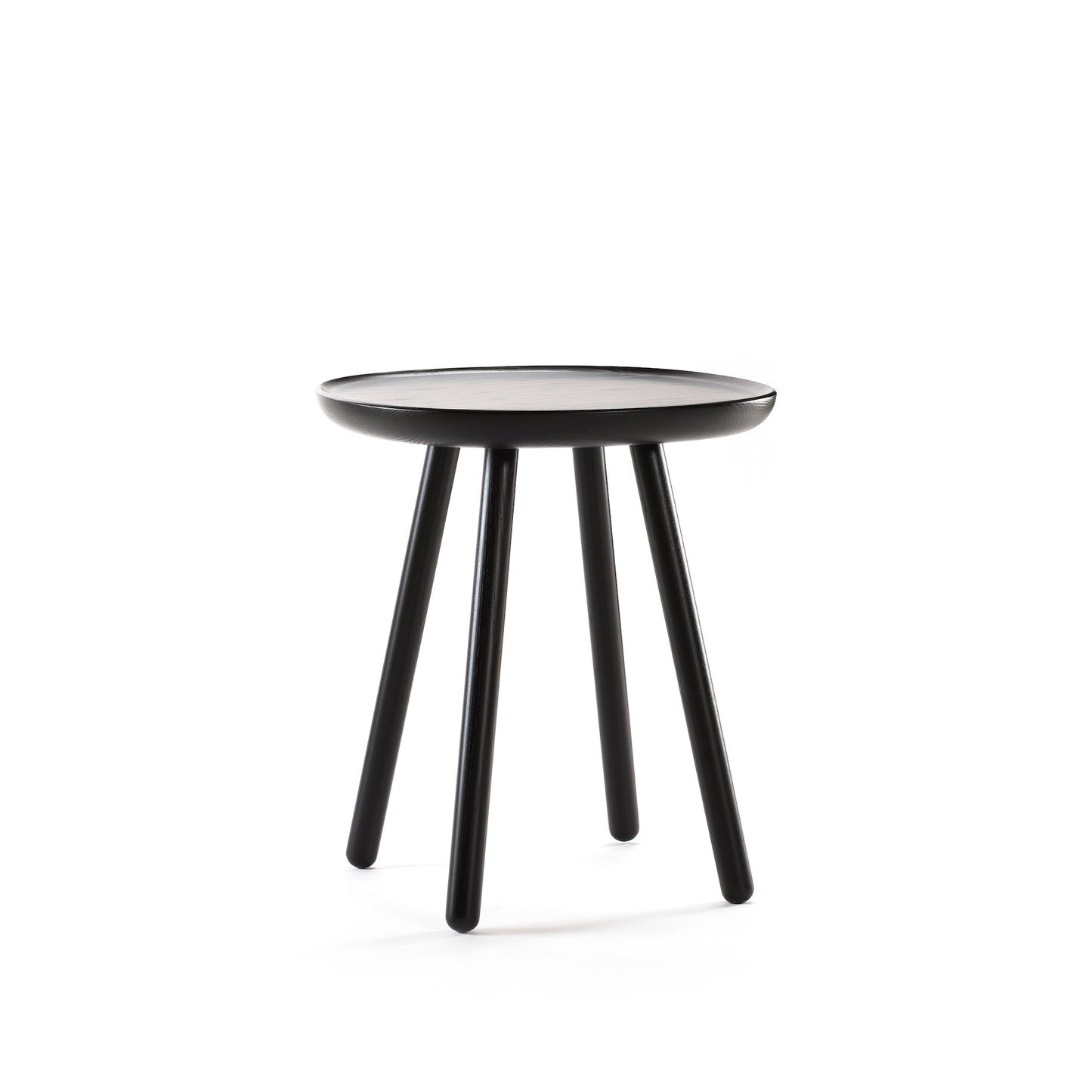 Naïve Side Table D450