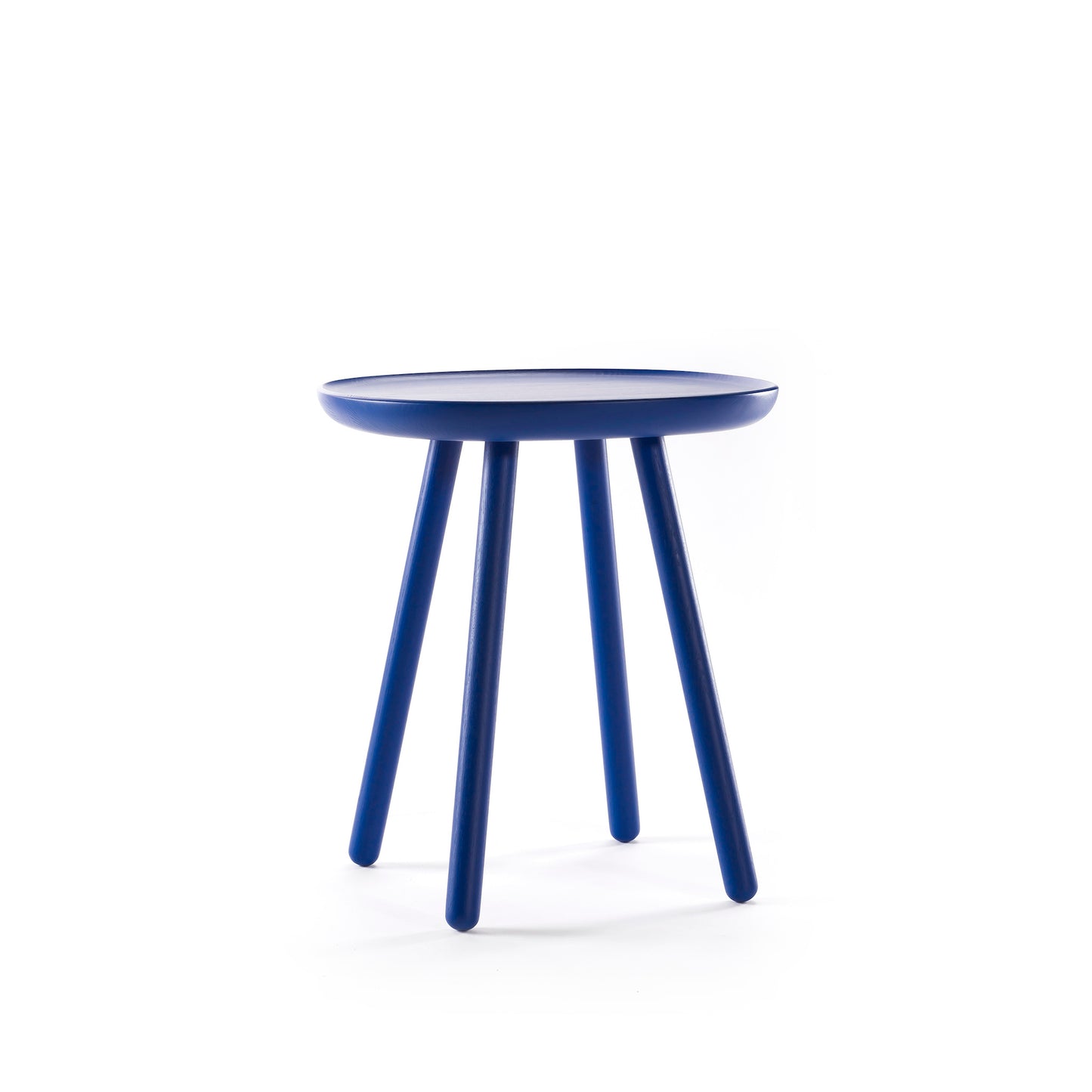 Naïve Side Table D450