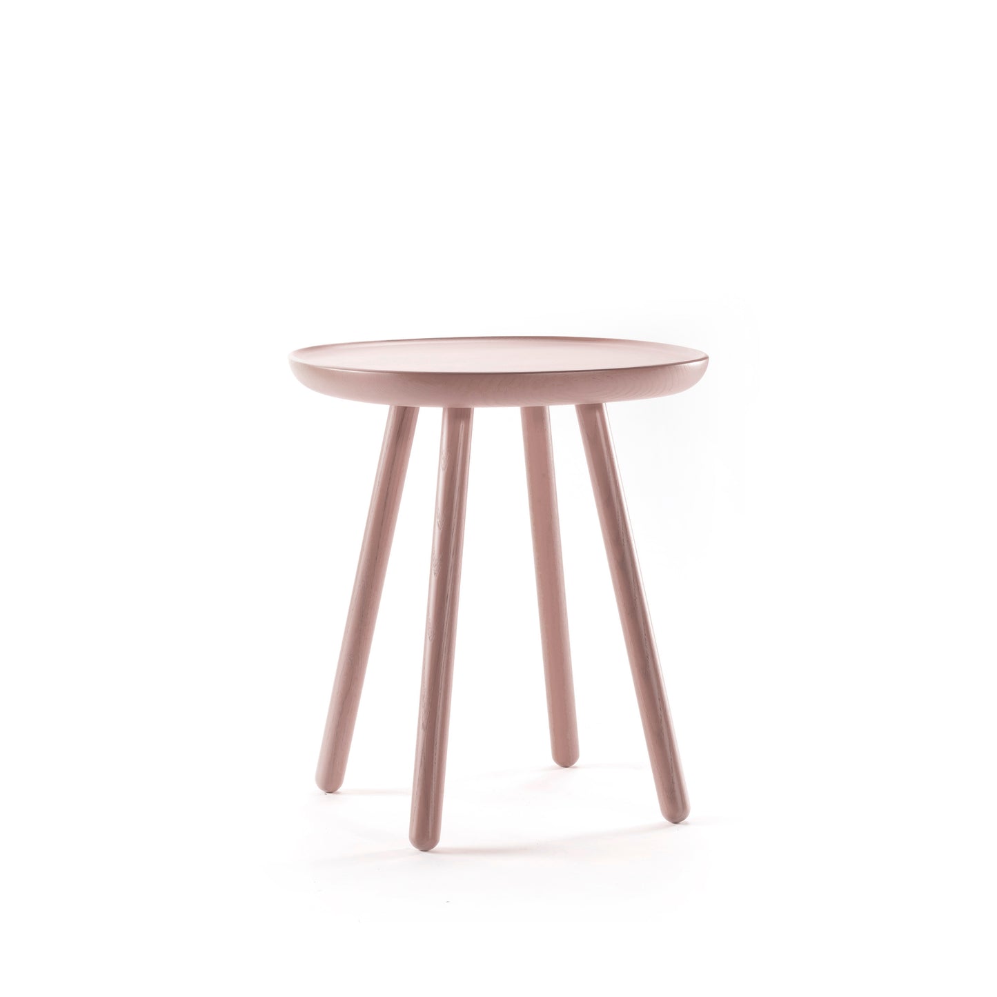 Naïve Side Table D450