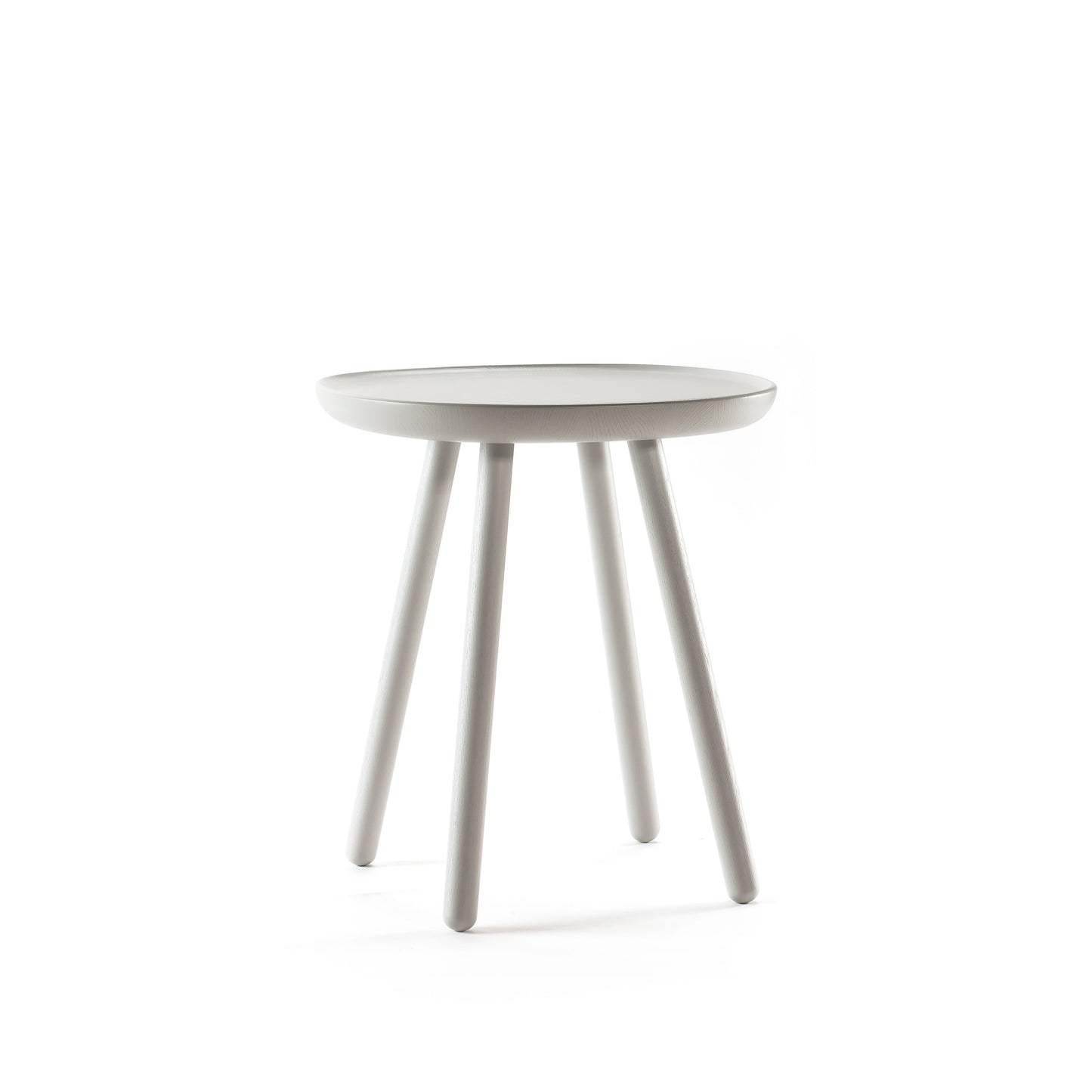 Naïve Side Table D450