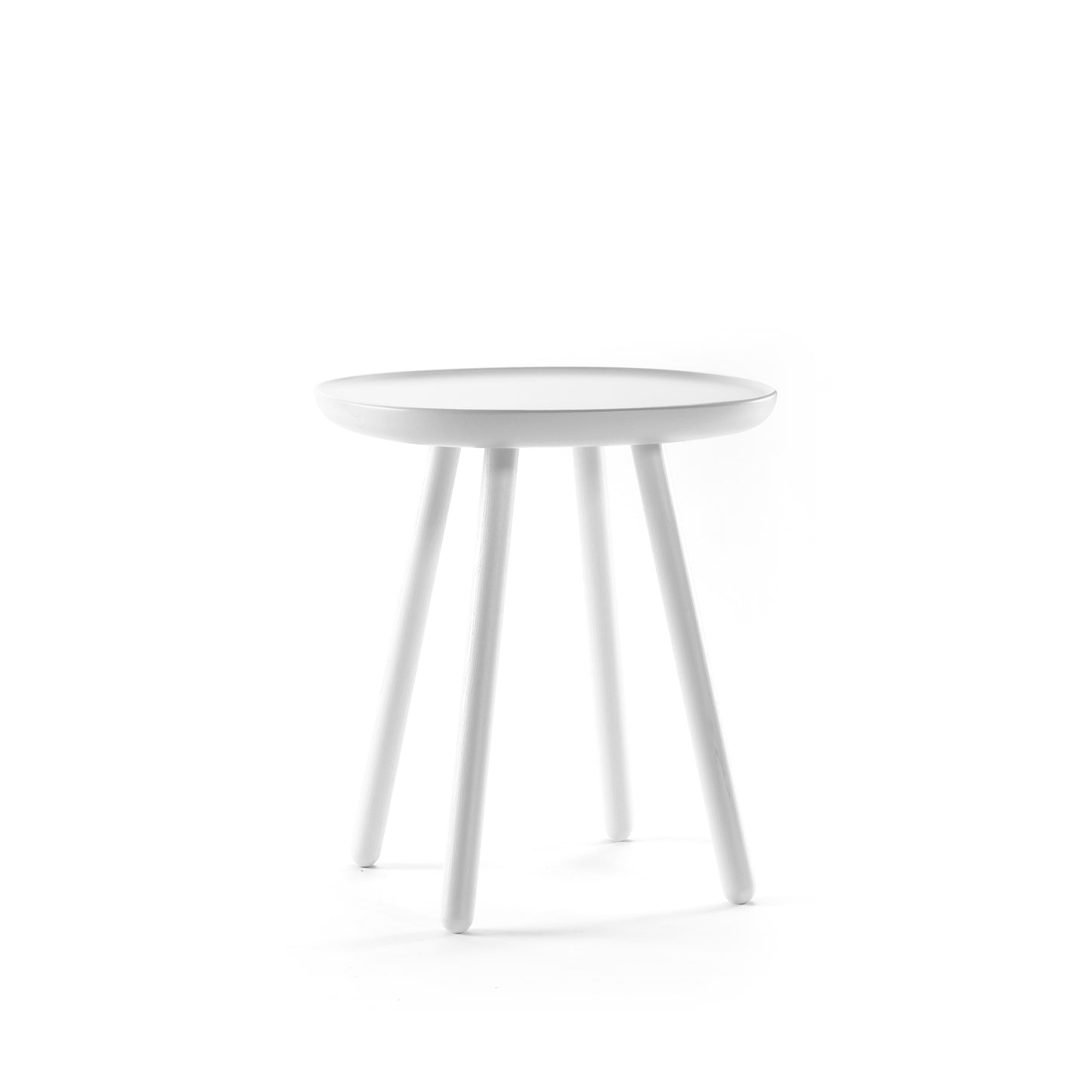 Naïve Side Table D450