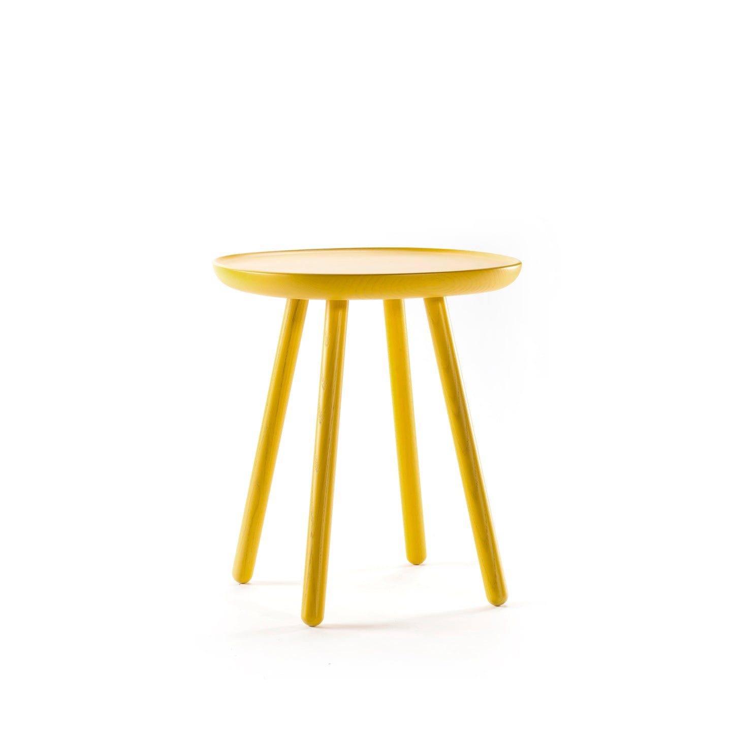 Naïve Side Table D450