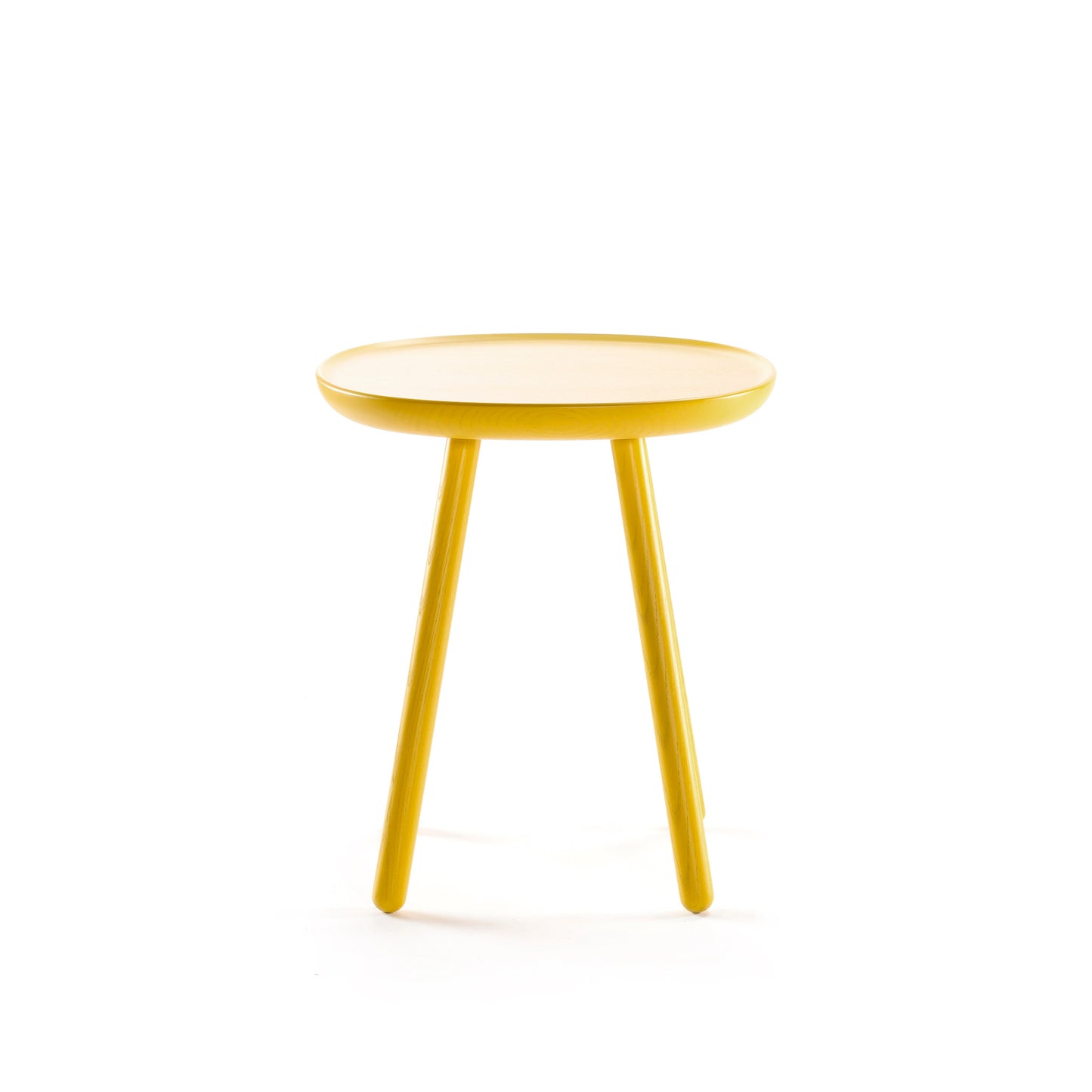 Naïve Side Table D450