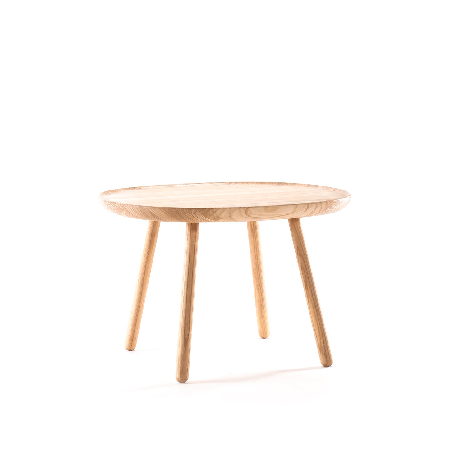 Naïve Side Table D640