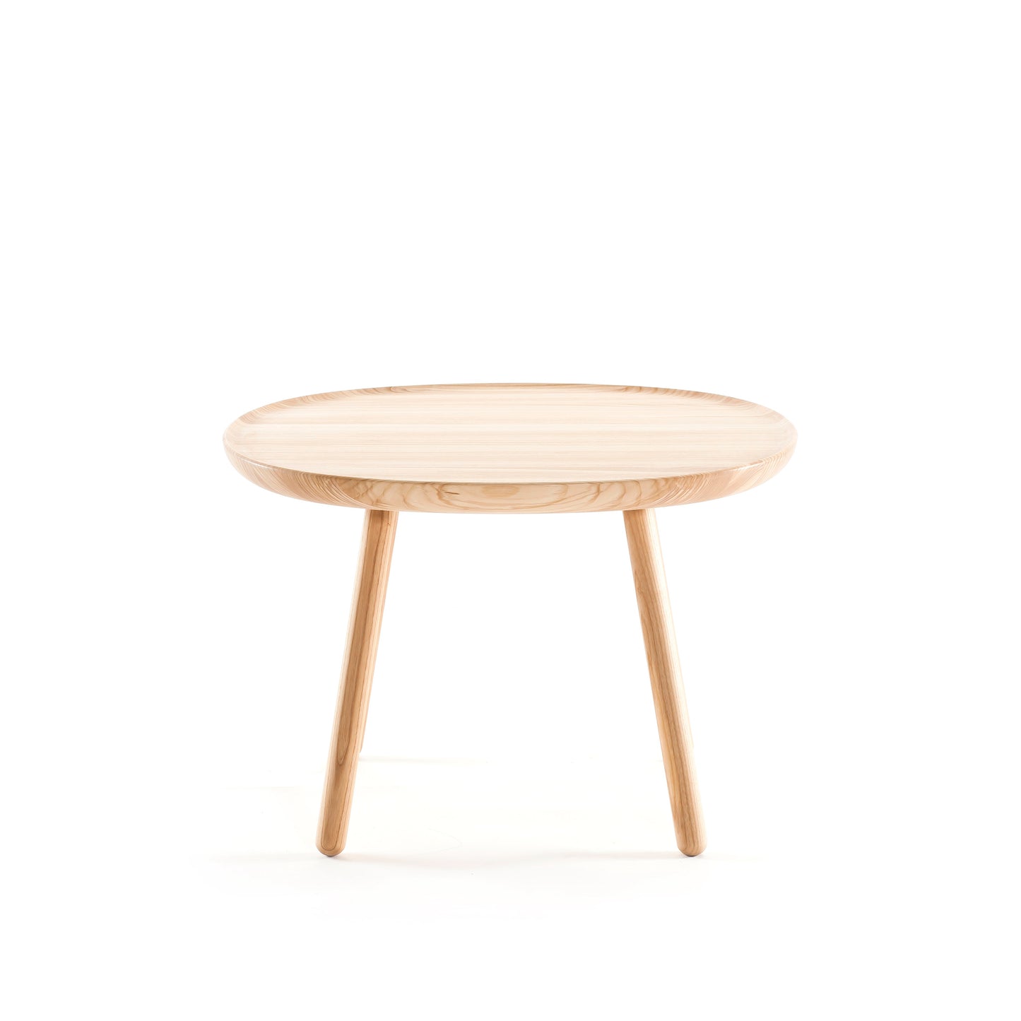 Naïve Side Table D640
