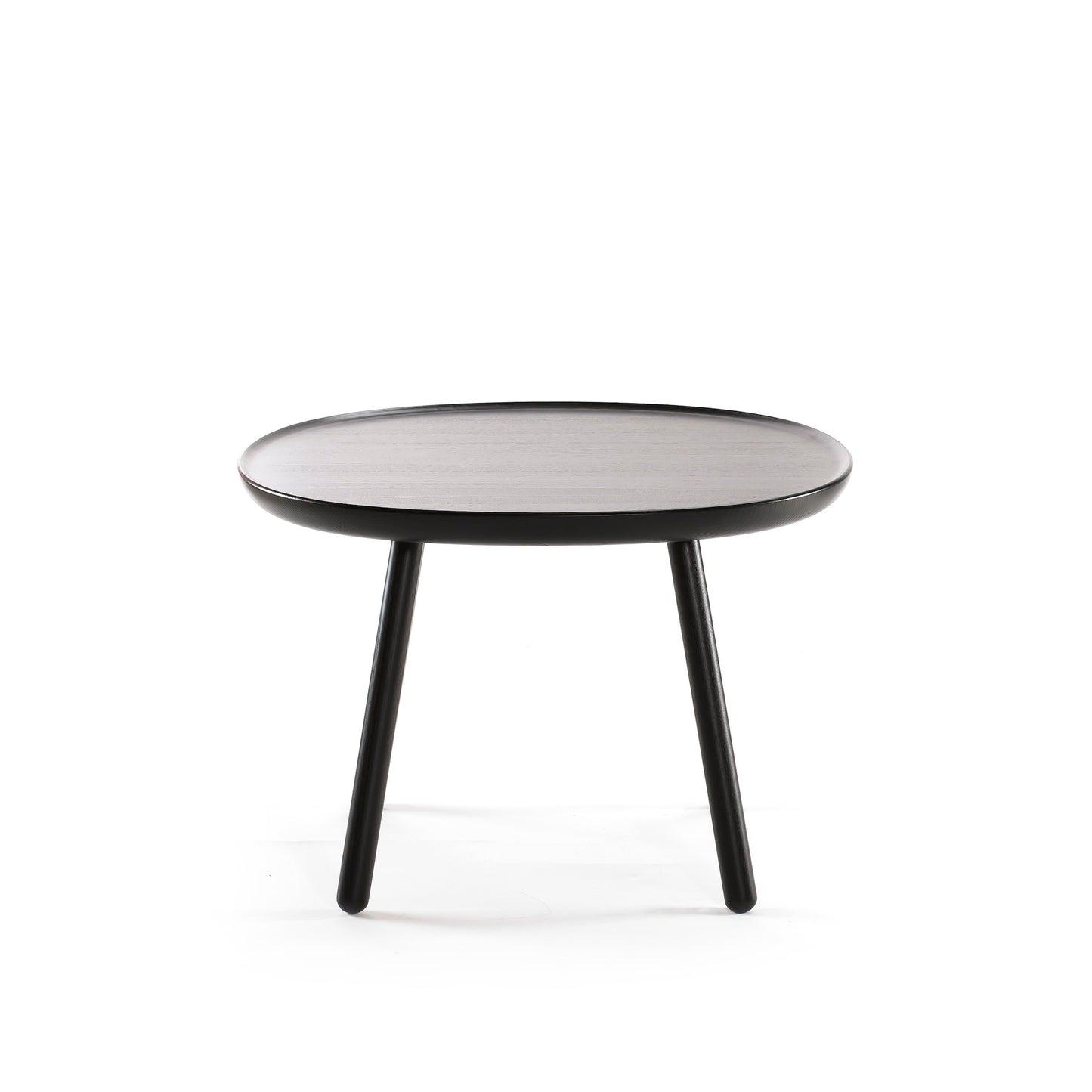 Naïve Side Table D640