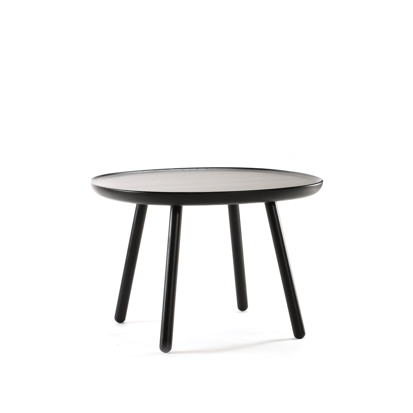 Naïve Side Table D640