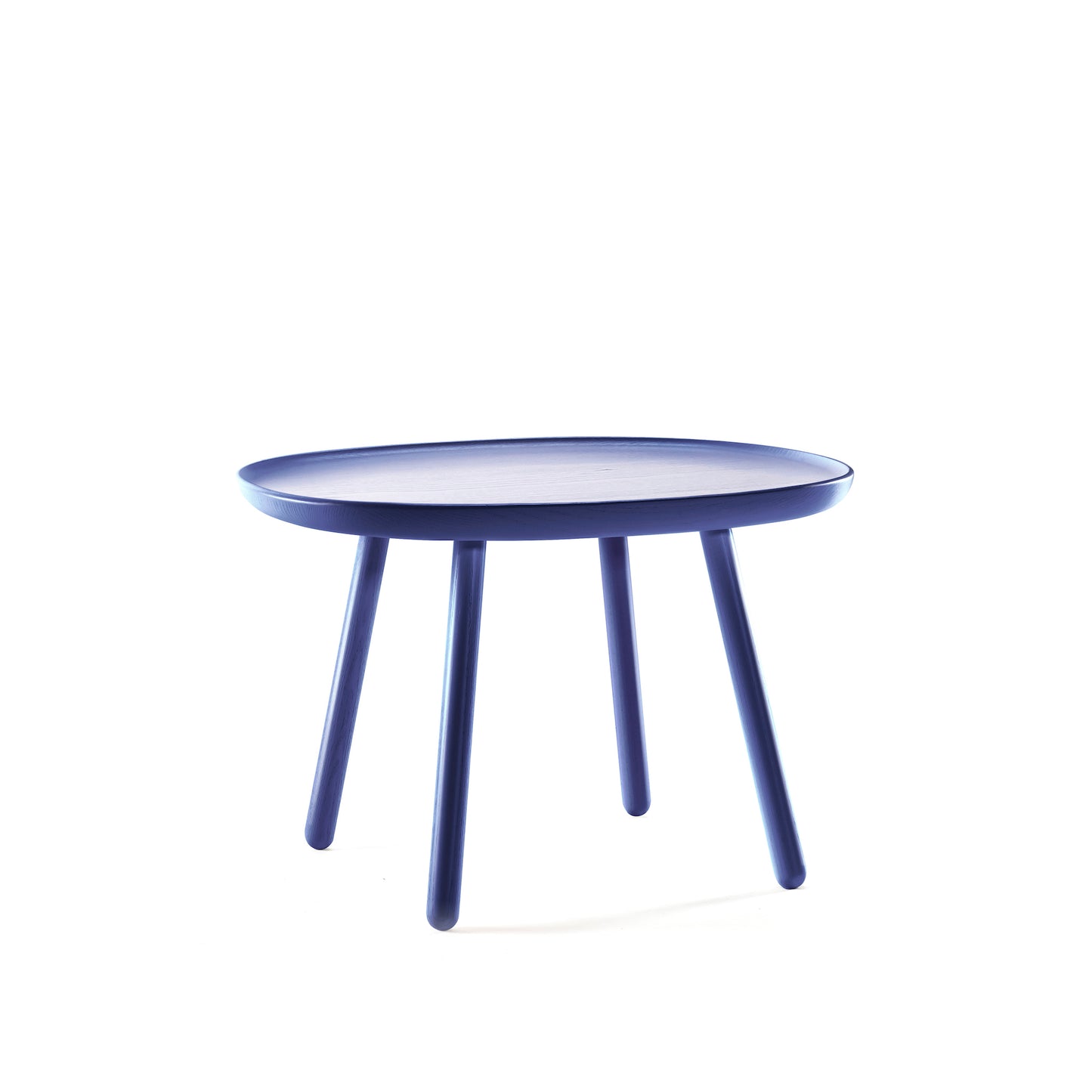 Naïve Side Table D640