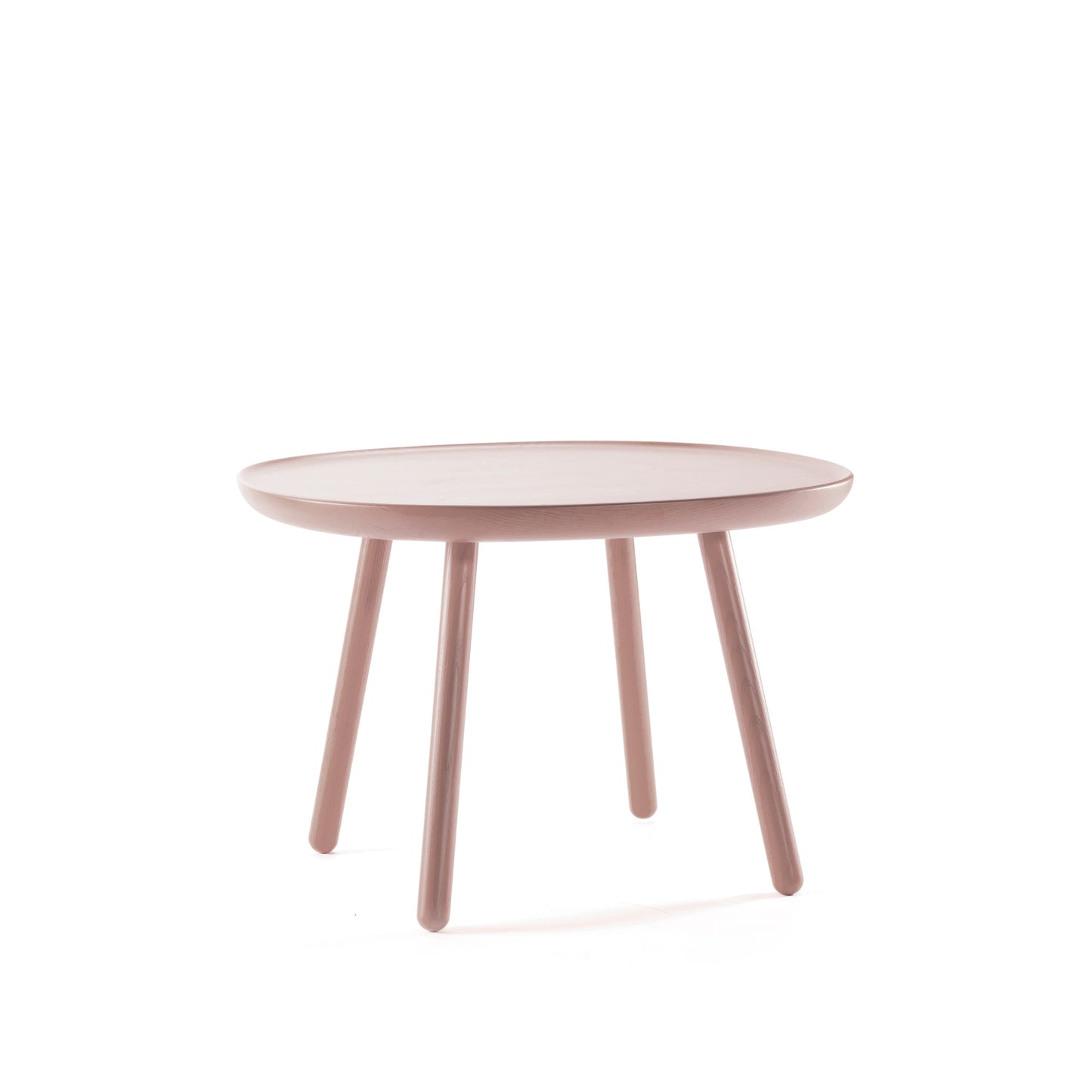 Naïve Side Table D640