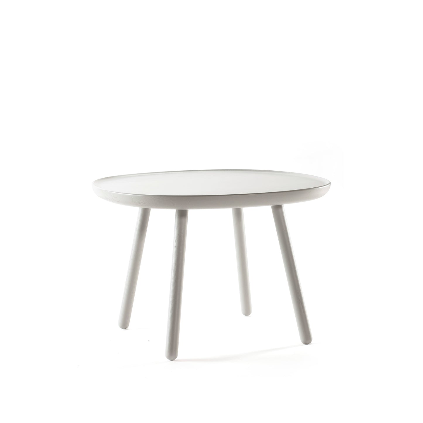 Naïve Side Table D640