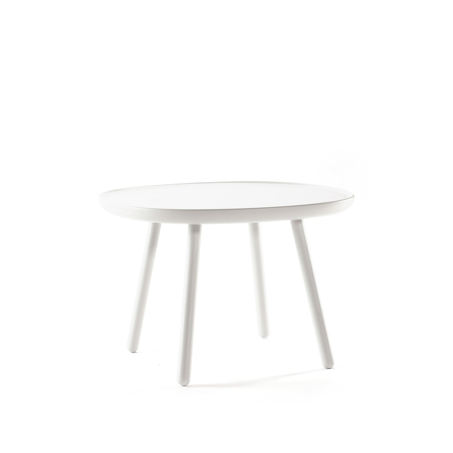 Naïve Side Table D640