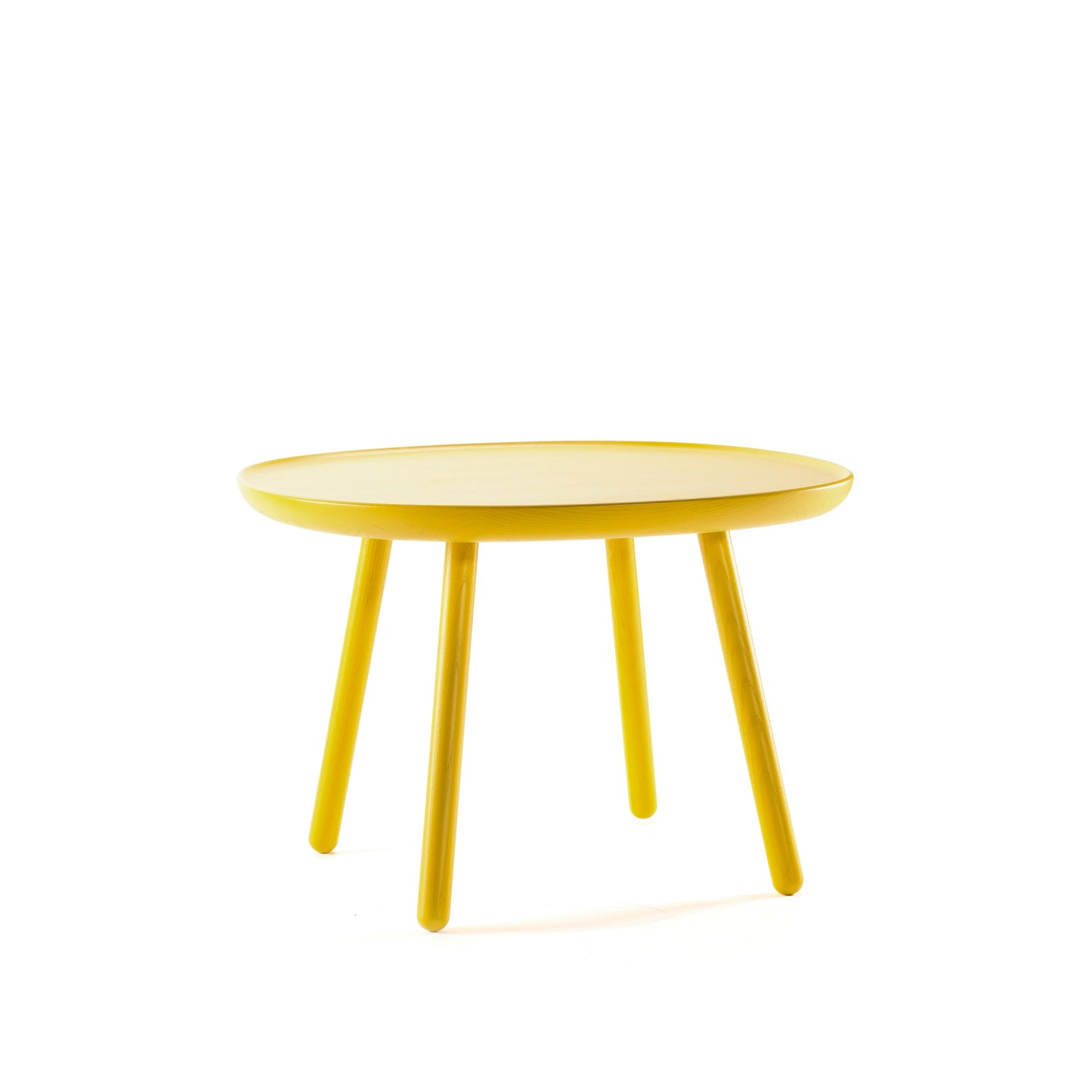 Naïve Side Table D640