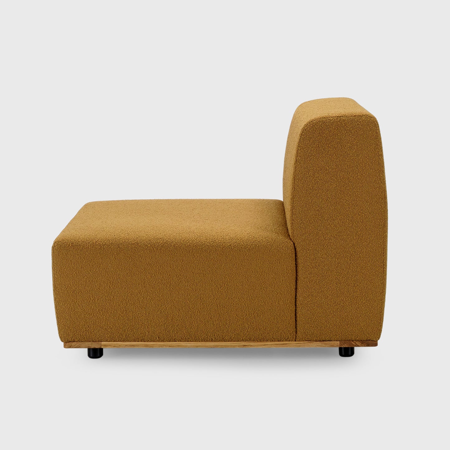 Saler Lounge Chair by Santiago Sevillano