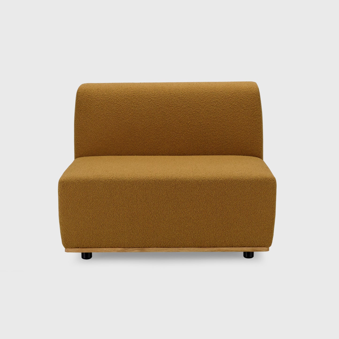 Saler Lounge Chair by Santiago Sevillano