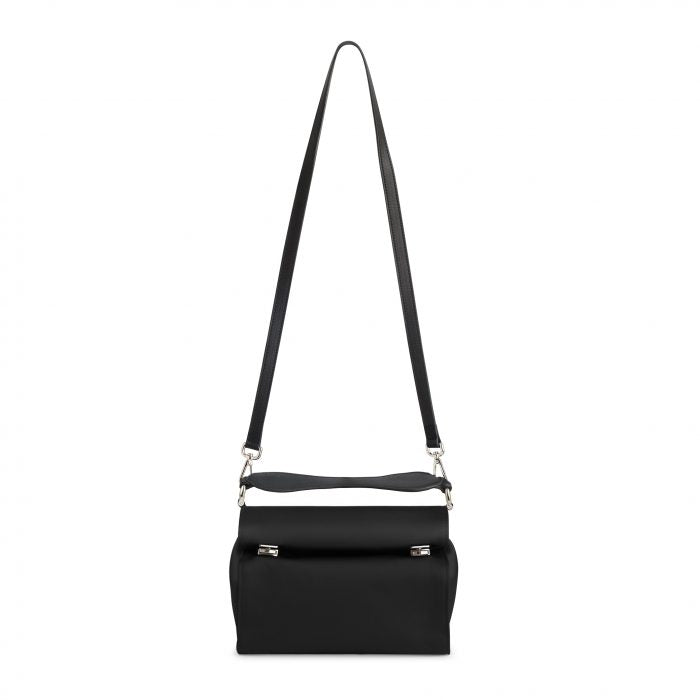 Silk Roll Bag