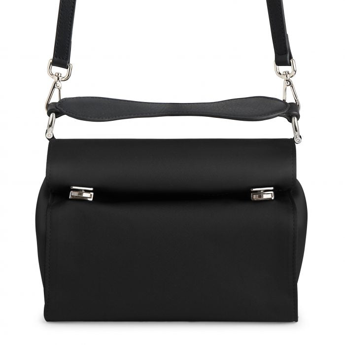 Silk Roll Bag