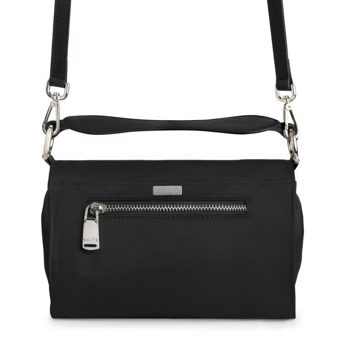 Silk Roll Bag