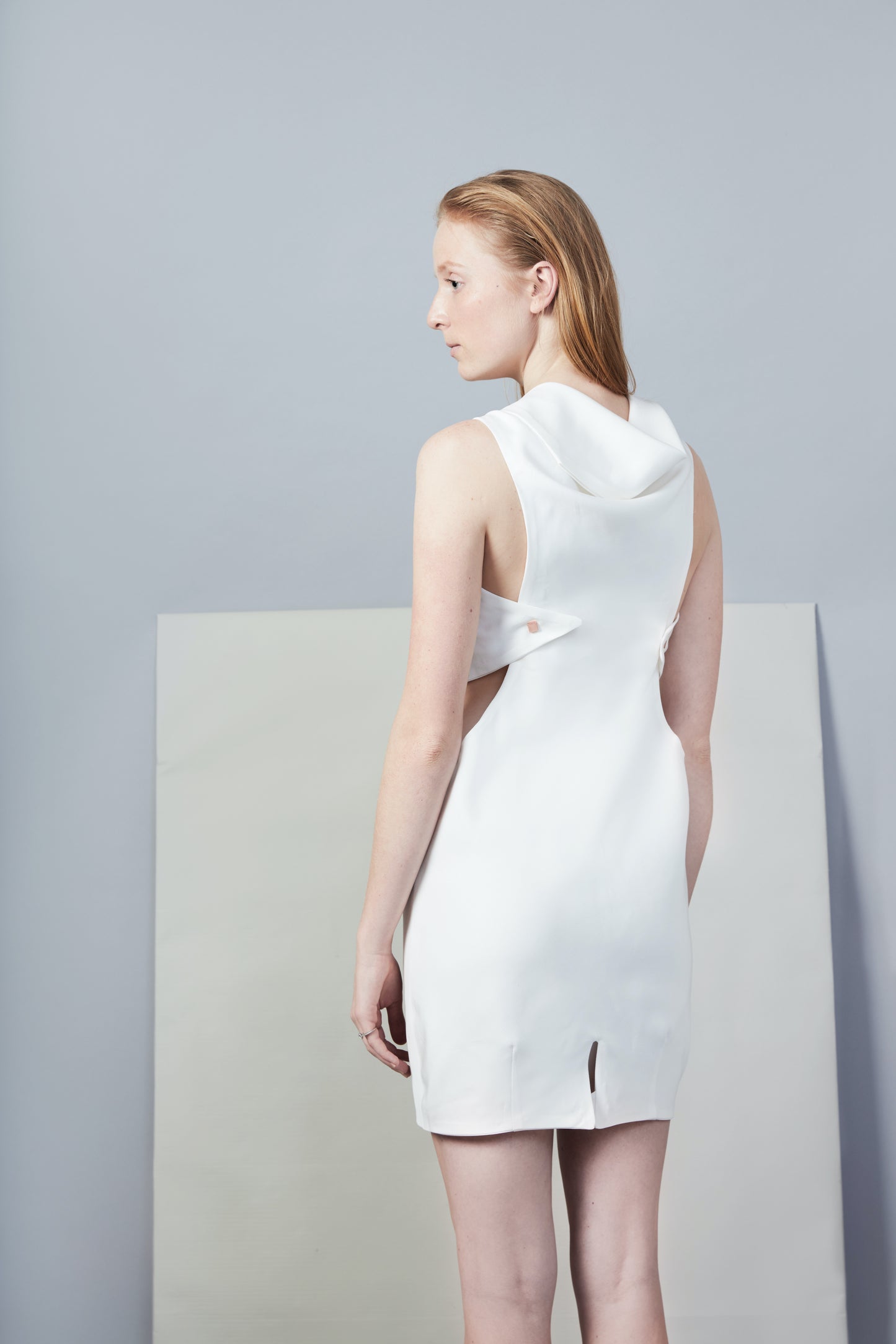 E' Garment