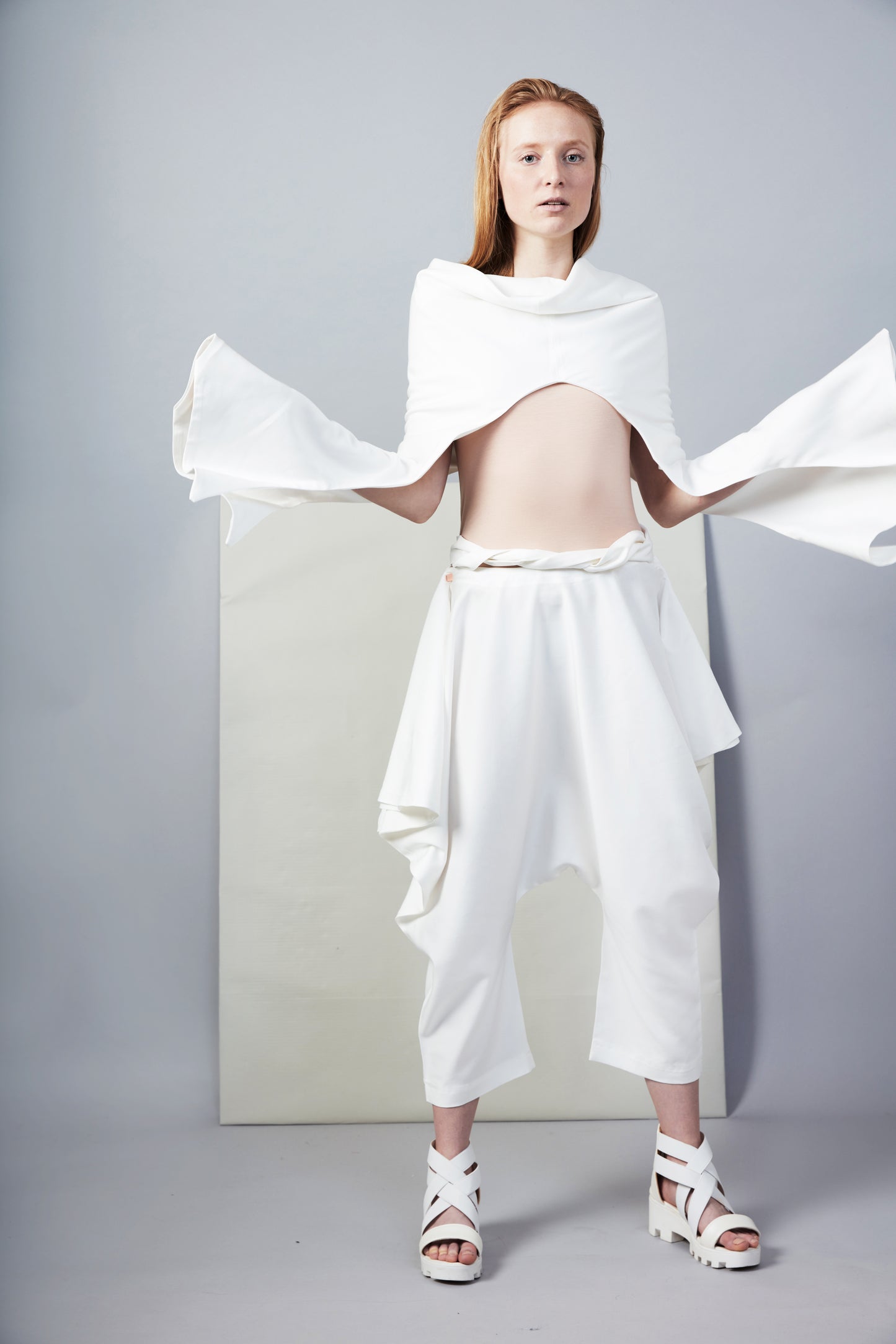 E' Garment