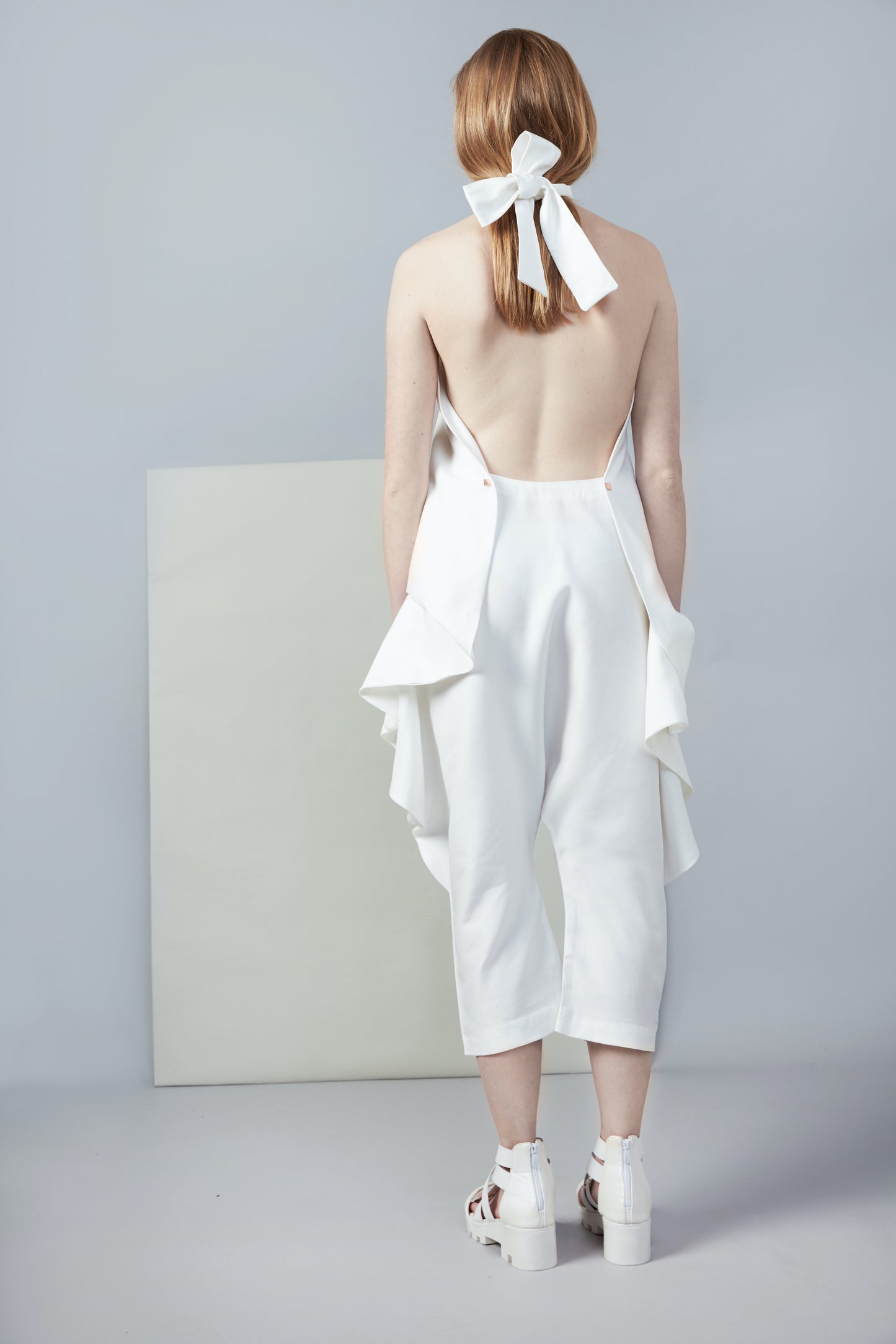 R' Garment