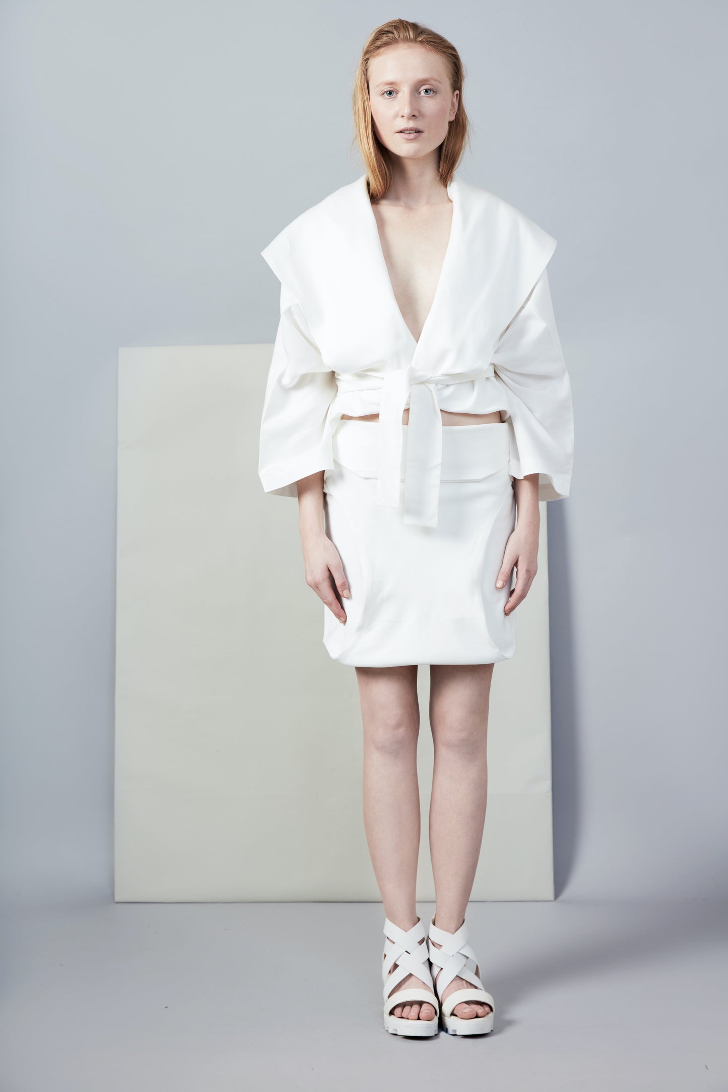 R' Garment