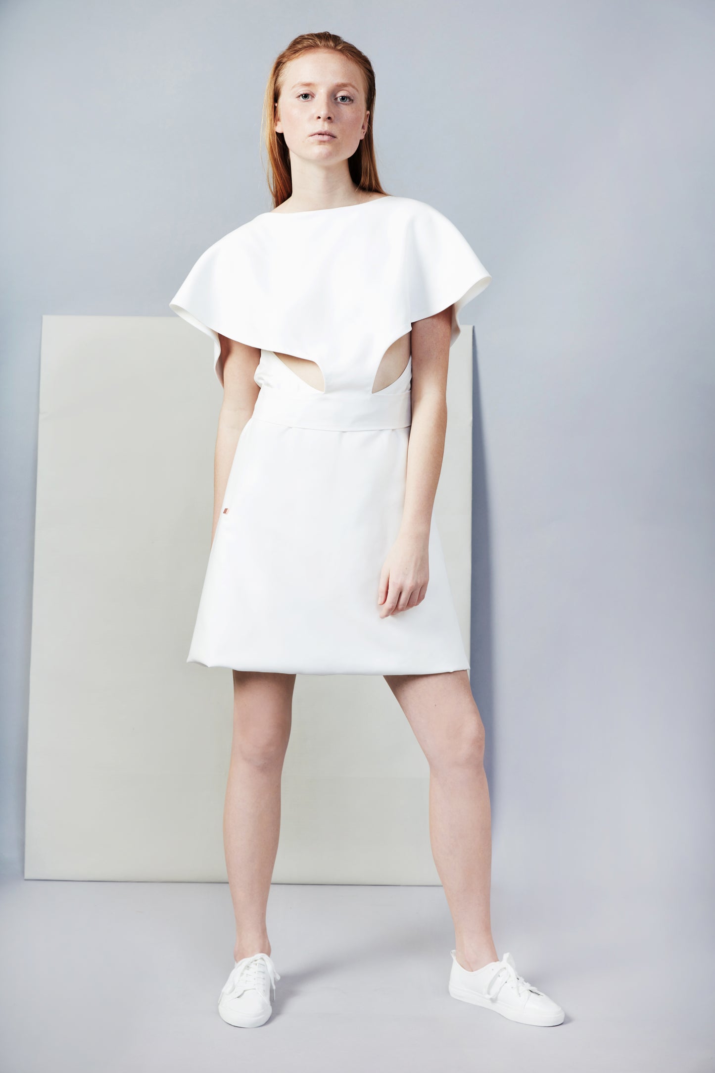 R' Garment