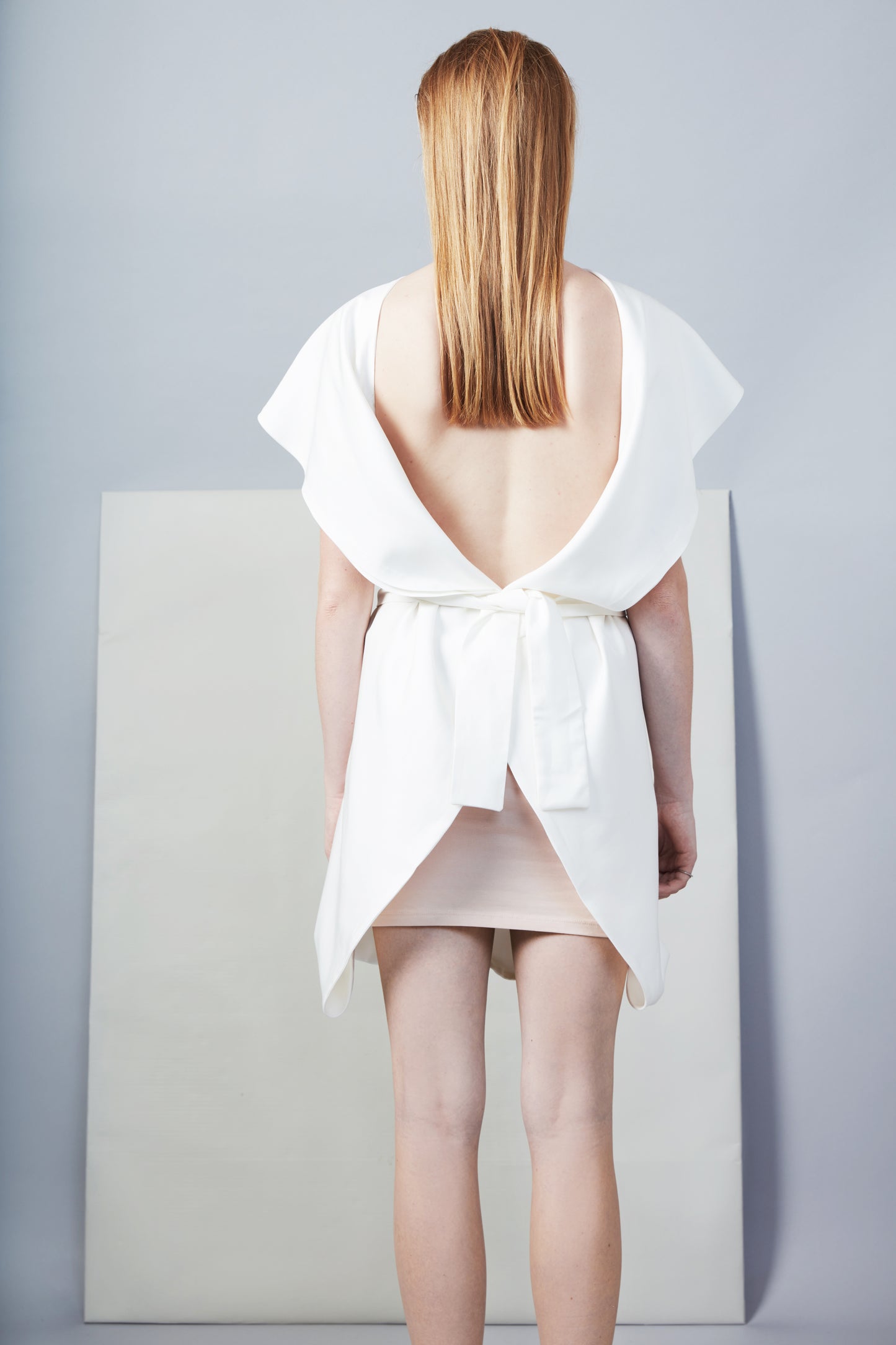 R' Garment