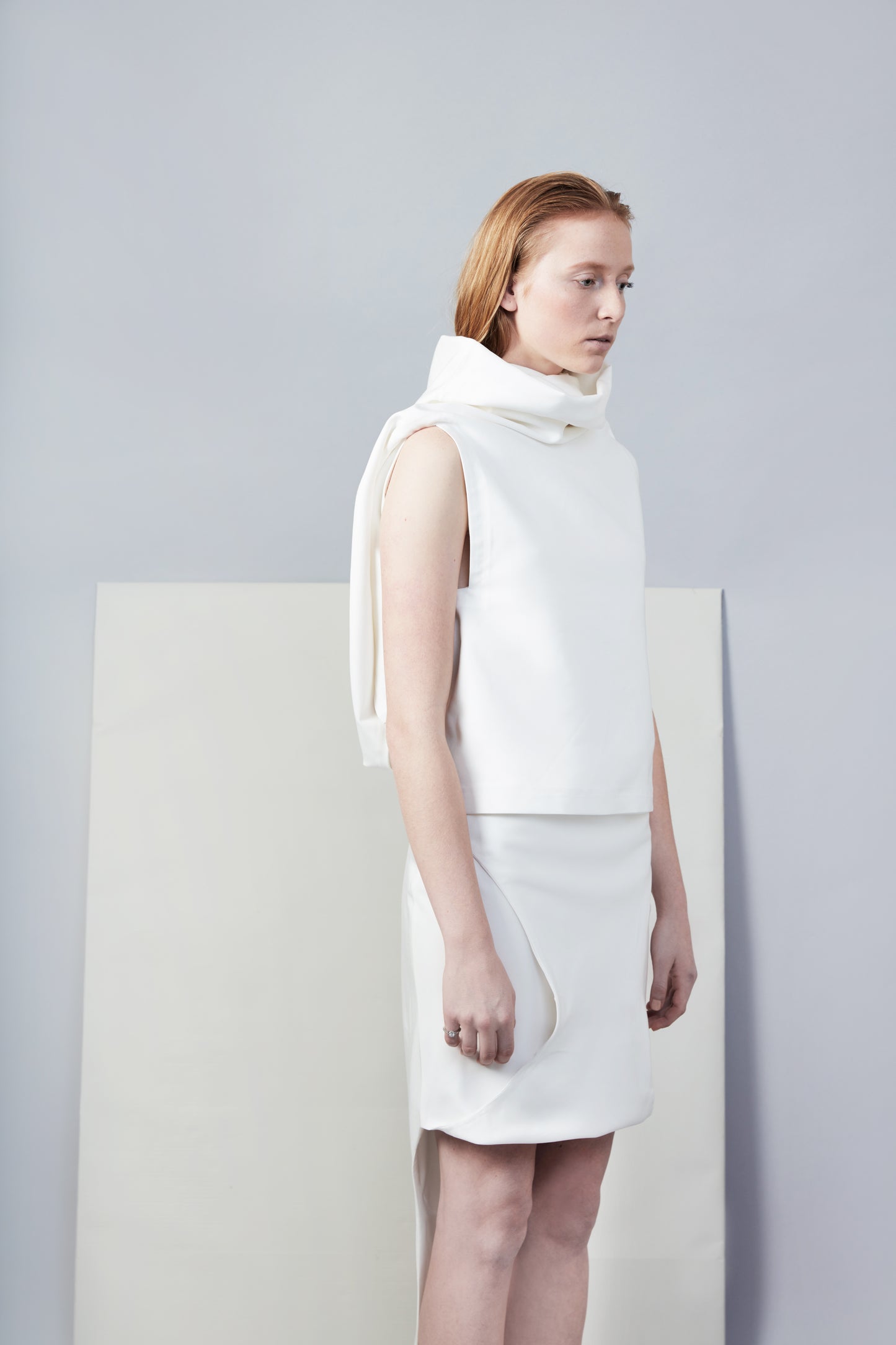 T' Garment