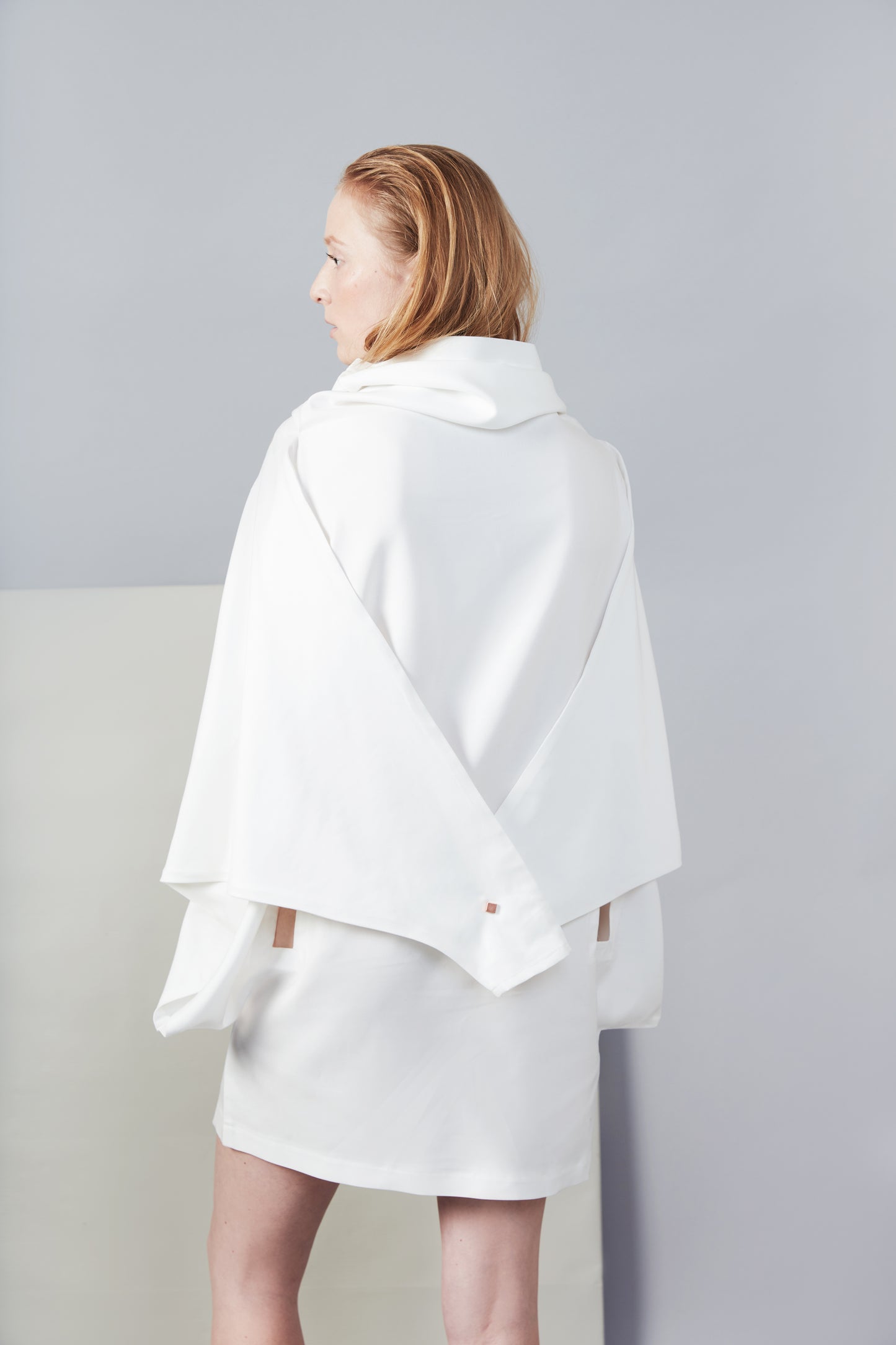 T' Garment