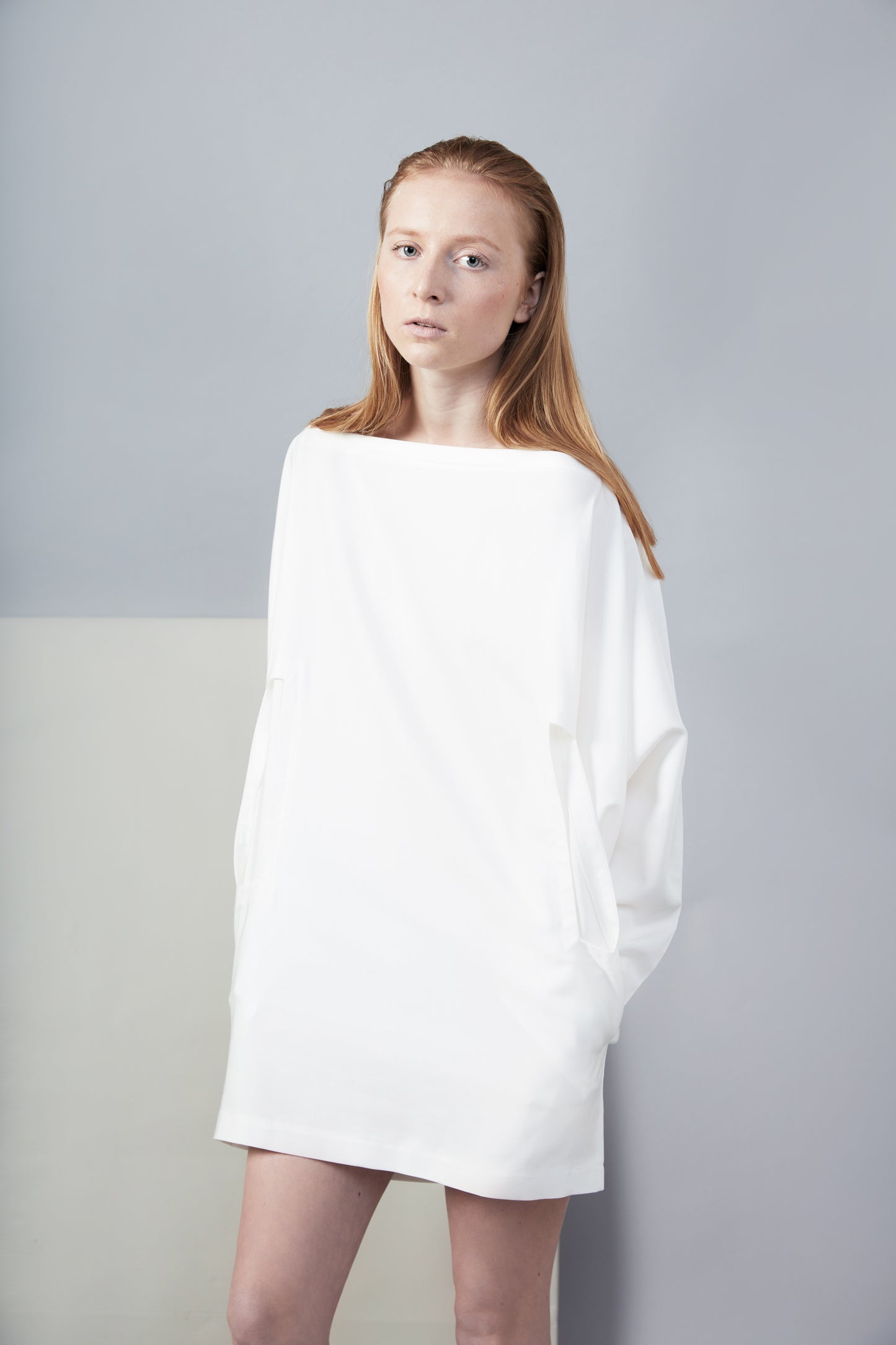 T' Garment
