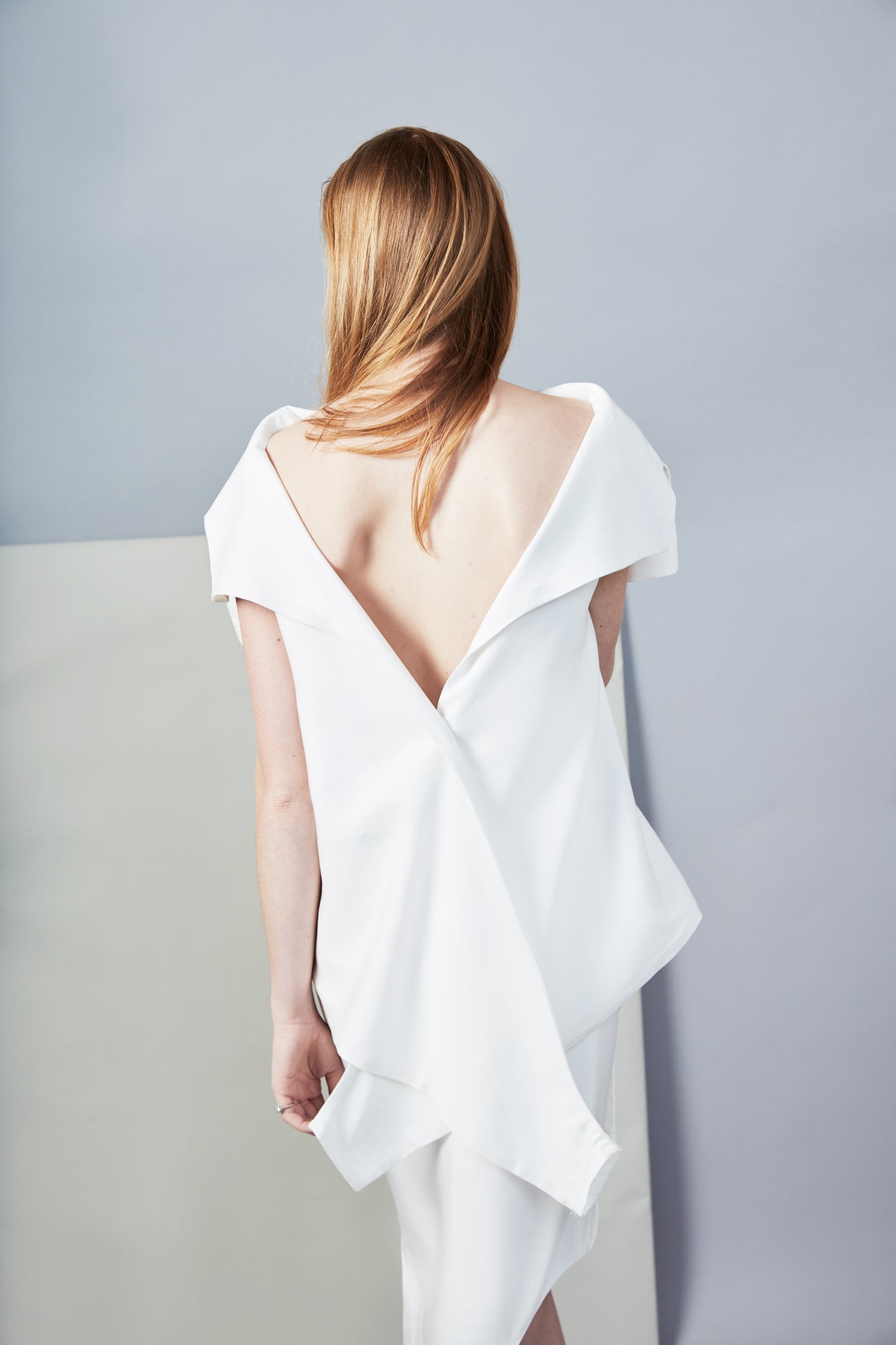 T' Garment