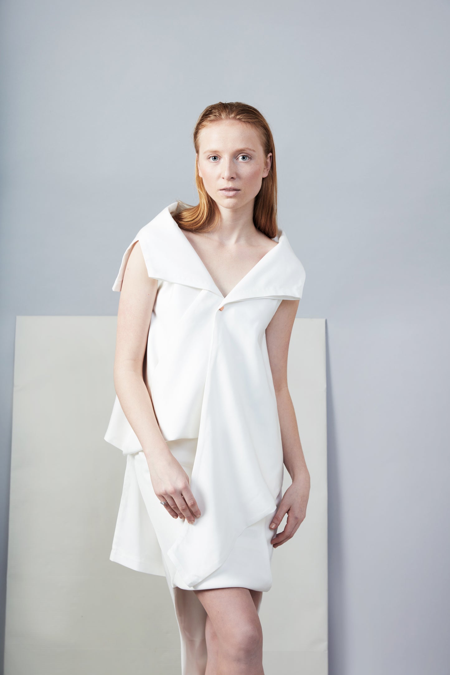 T' Garment
