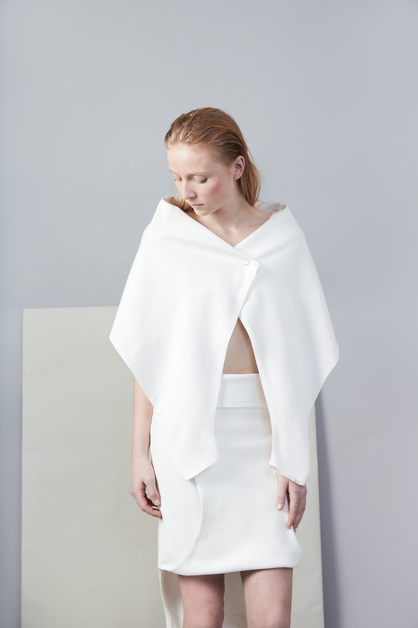 T' Garment