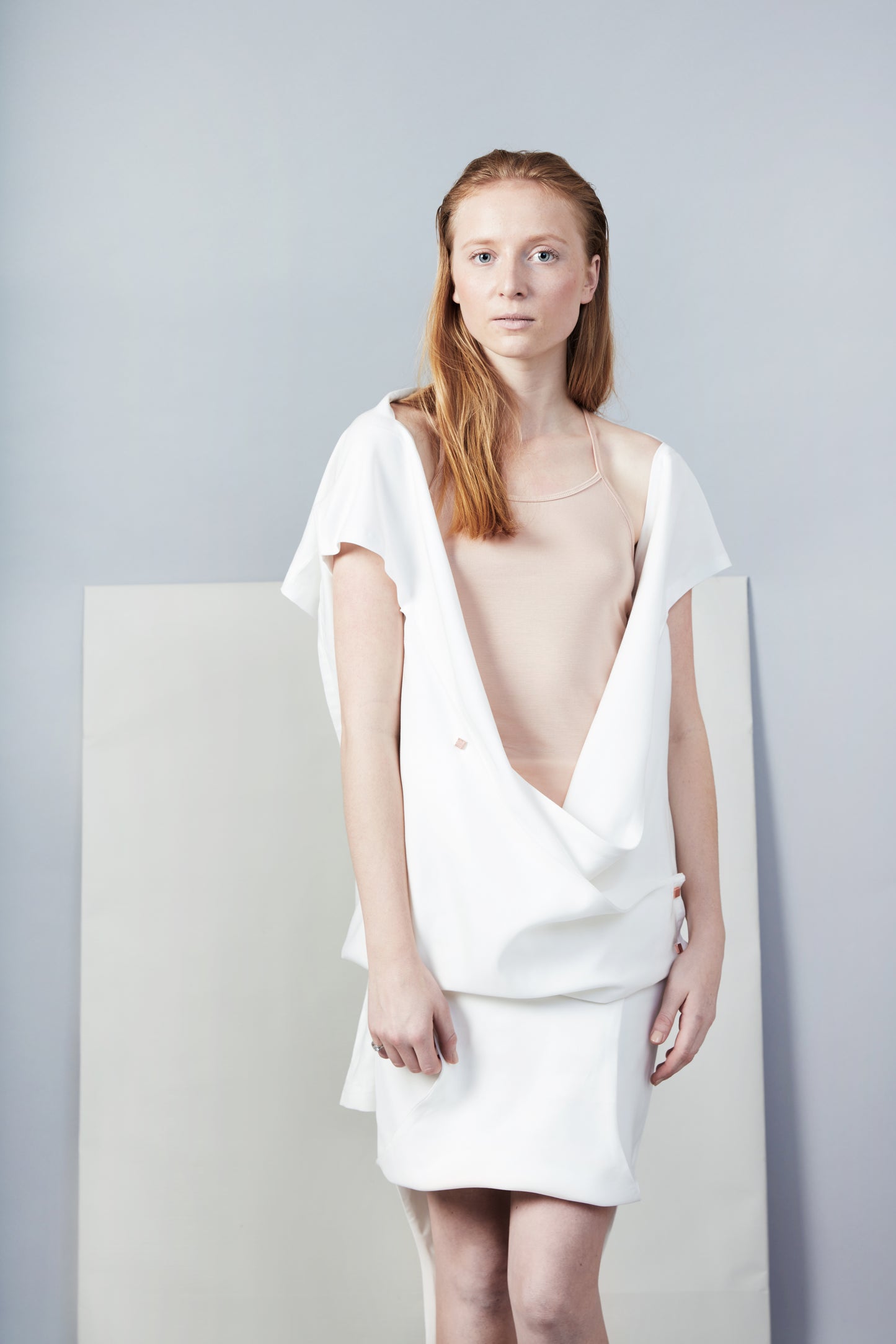 T' Garment