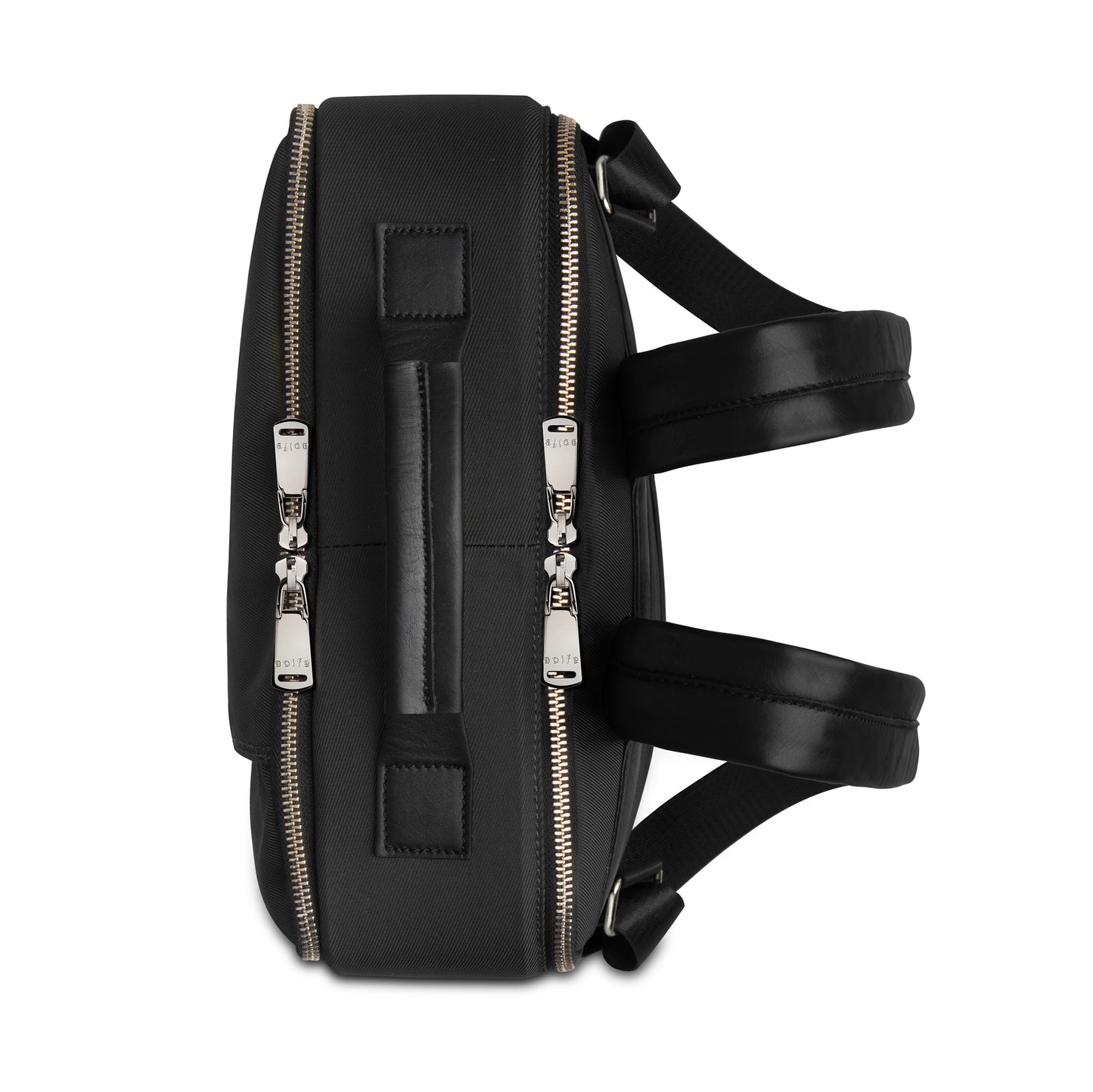 Gallery Backpack