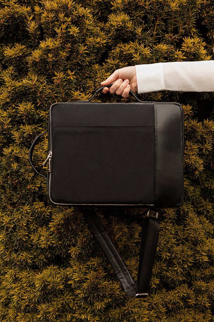 Gallery Backpack