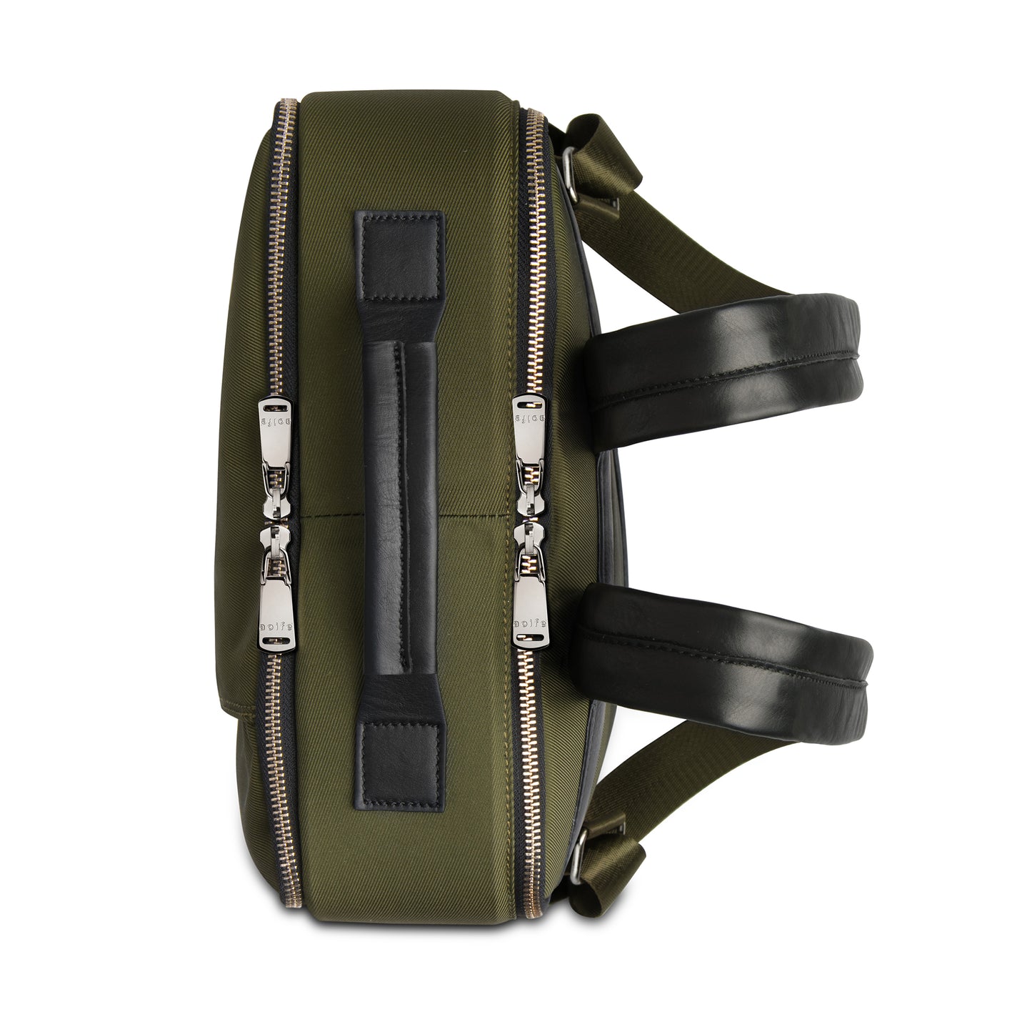 Gallery Backpack