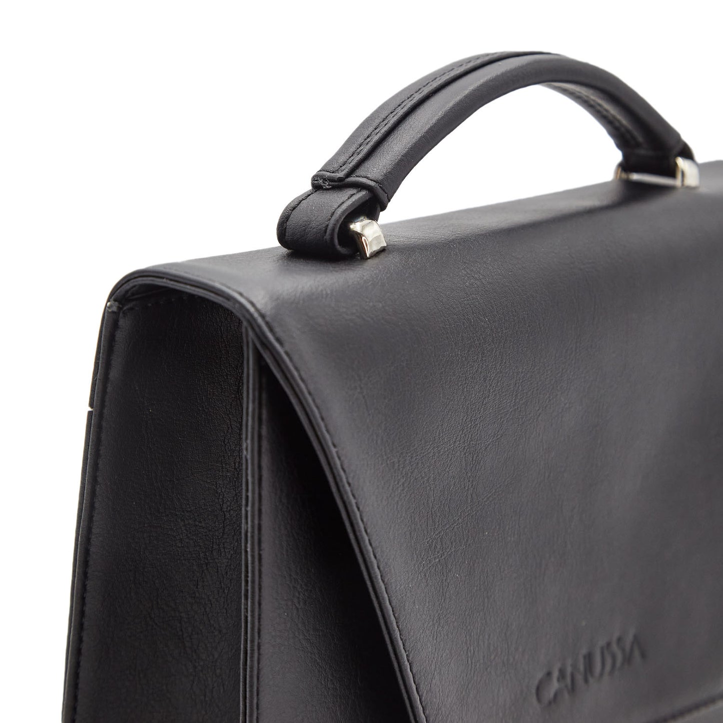 Hybrid Maxi Vegan Bag