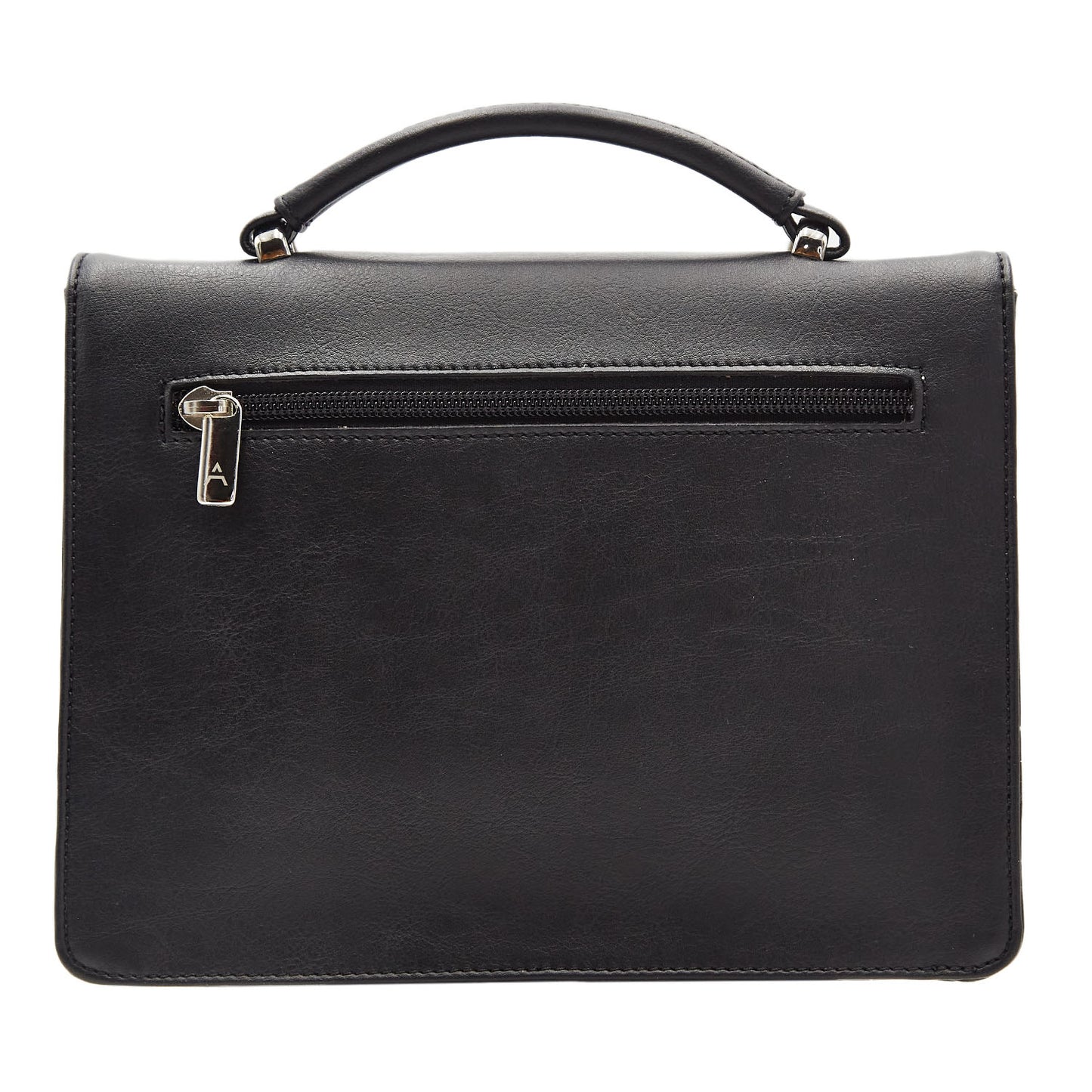 Hybrid Maxi Vegan Bag