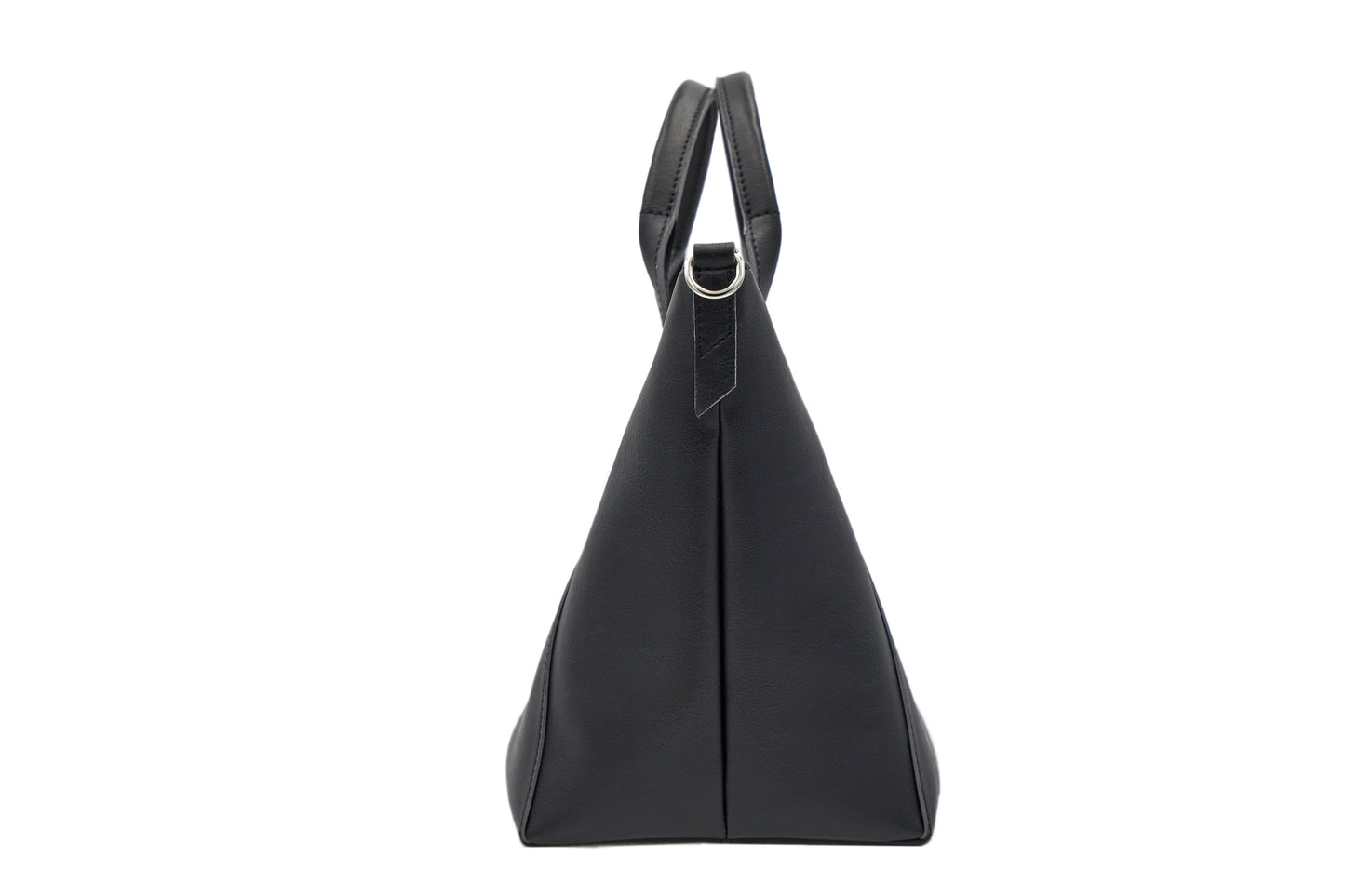 Trotto Vegan Crossbody Bag - Canussa