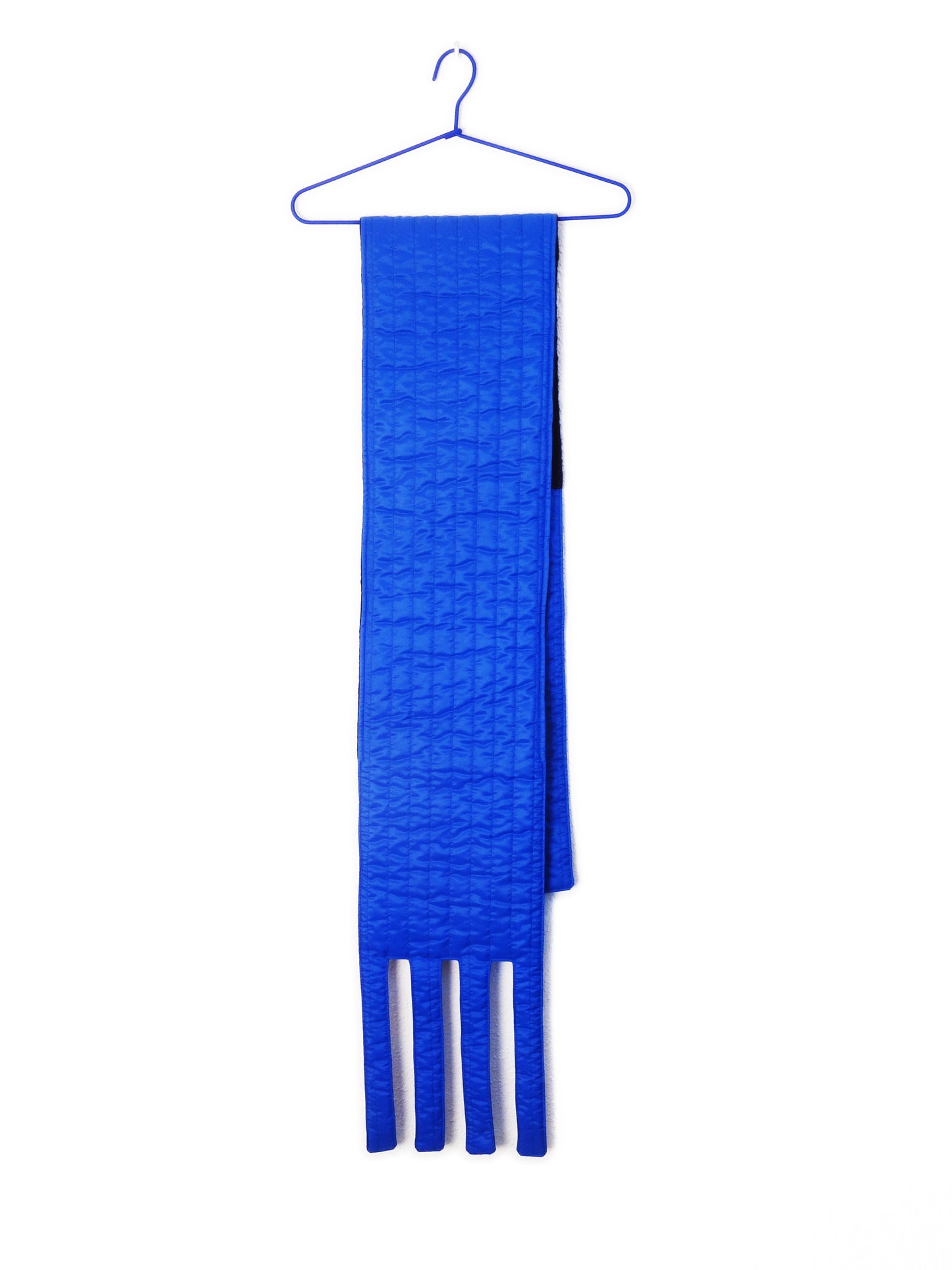 Fork Scarf