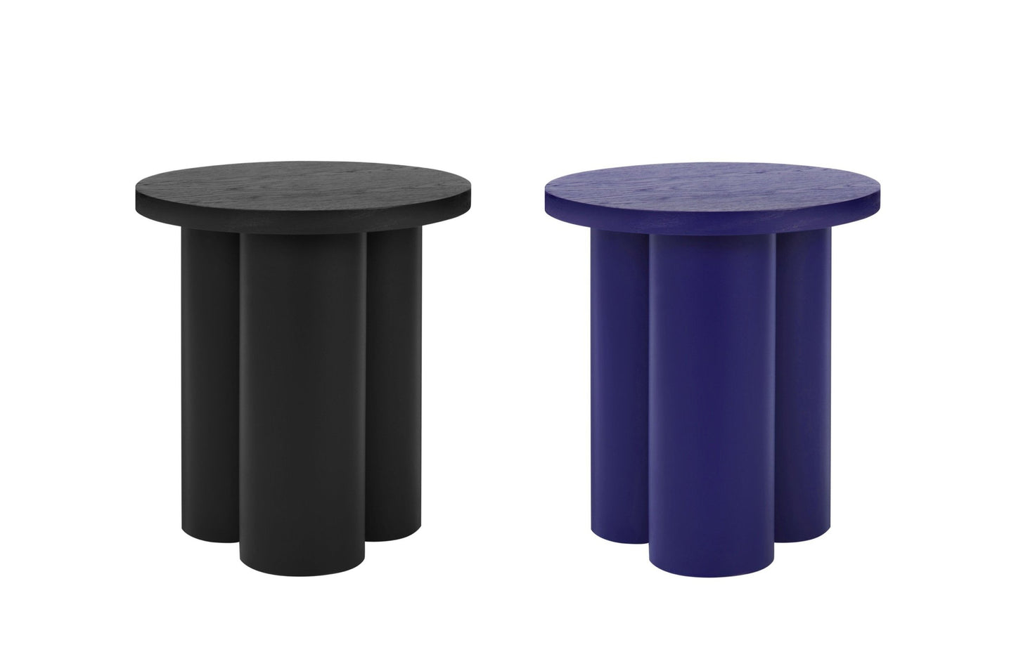 Oly Stool Bundle x 2 pieces