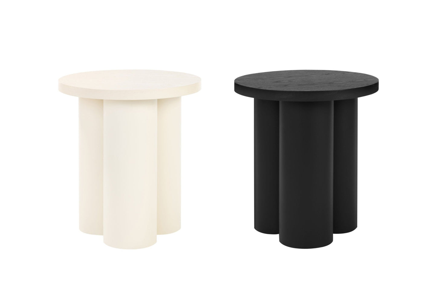 Oly Stool Bundle x 2 pieces