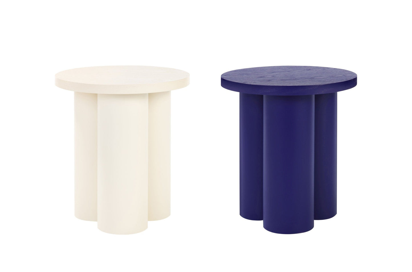 Oly Stool Bundle x 2 pieces