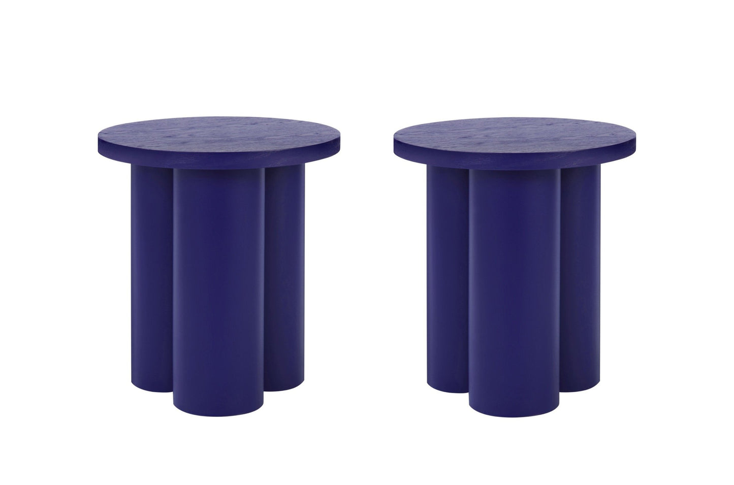 Oly Stool Bundle x 2 pieces