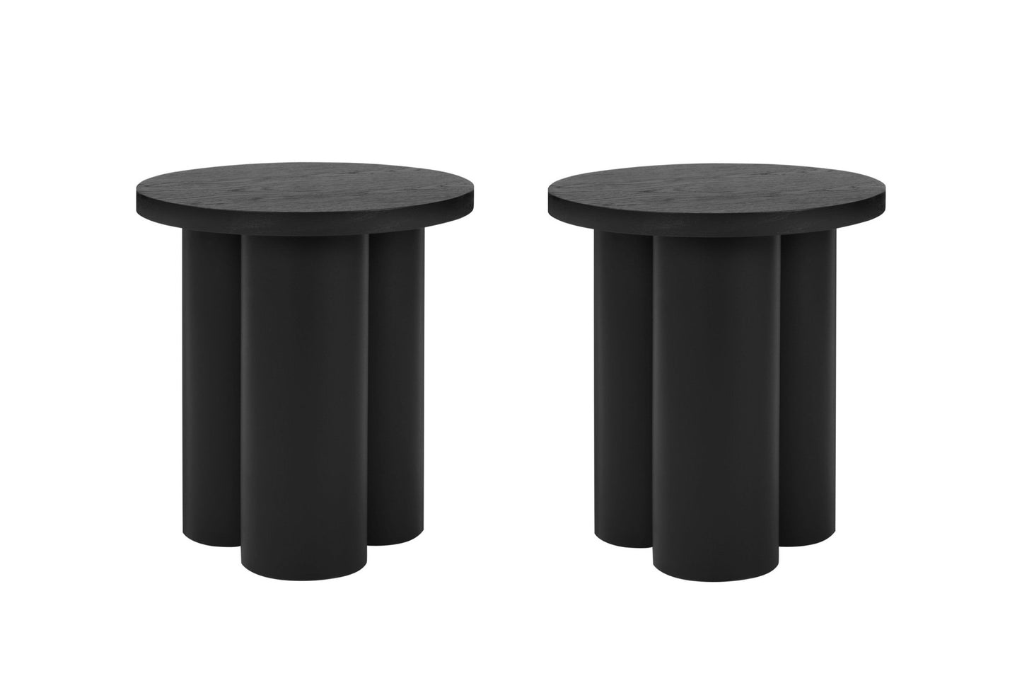 Oly Stool Bundle x 2 pieces