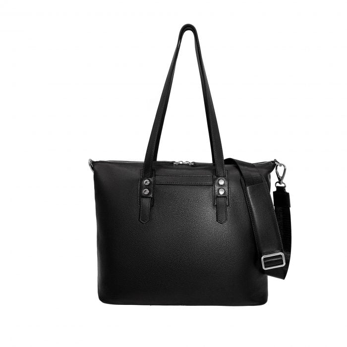 Gallery Reclaimed Mini Crossbody - Aoife