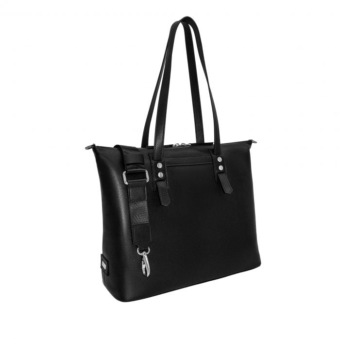 Gallery Reclaimed Mini Crossbody - Aoife