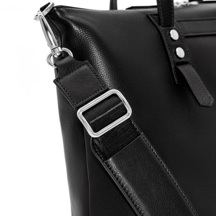 Gallery Reclaimed Mini Crossbody - Aoife
