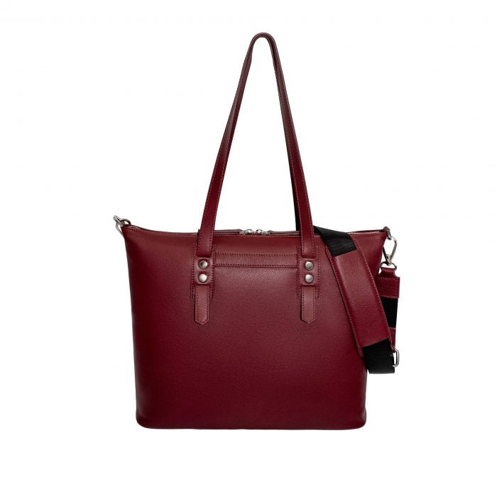 Gallery Reclaimed Mini Crossbody - Aoife